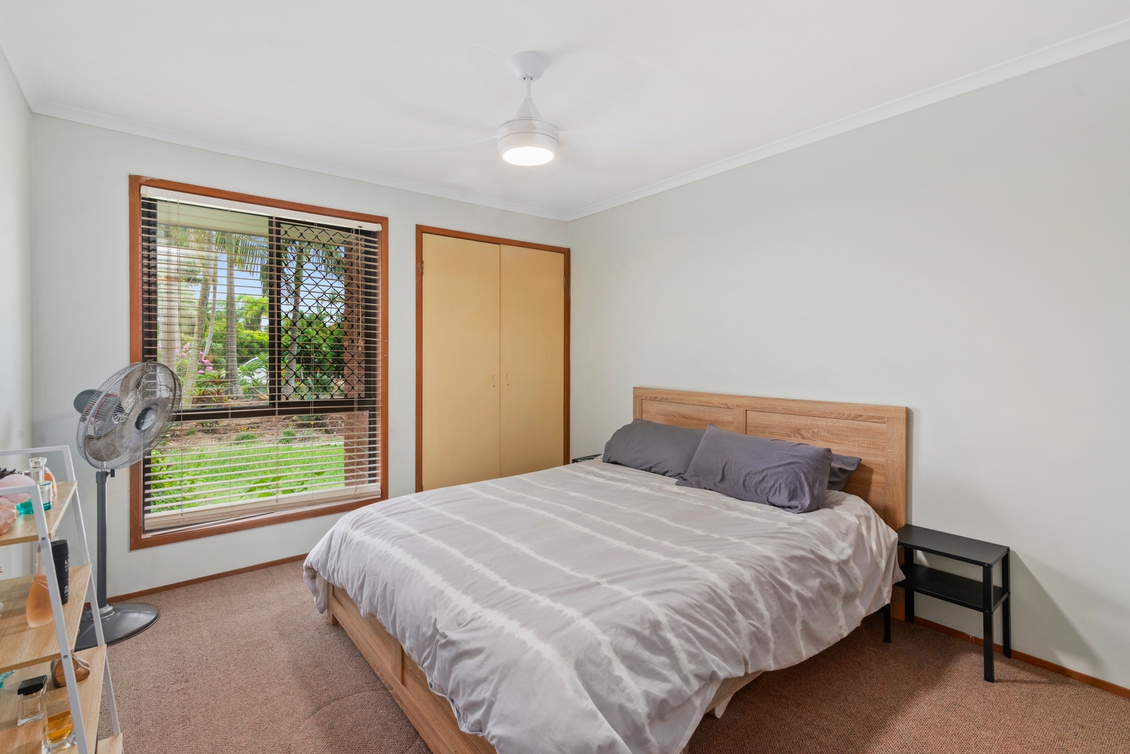 Property: 3/13 Galloway Drive, Ashmore, QLD, 4214 photo-7