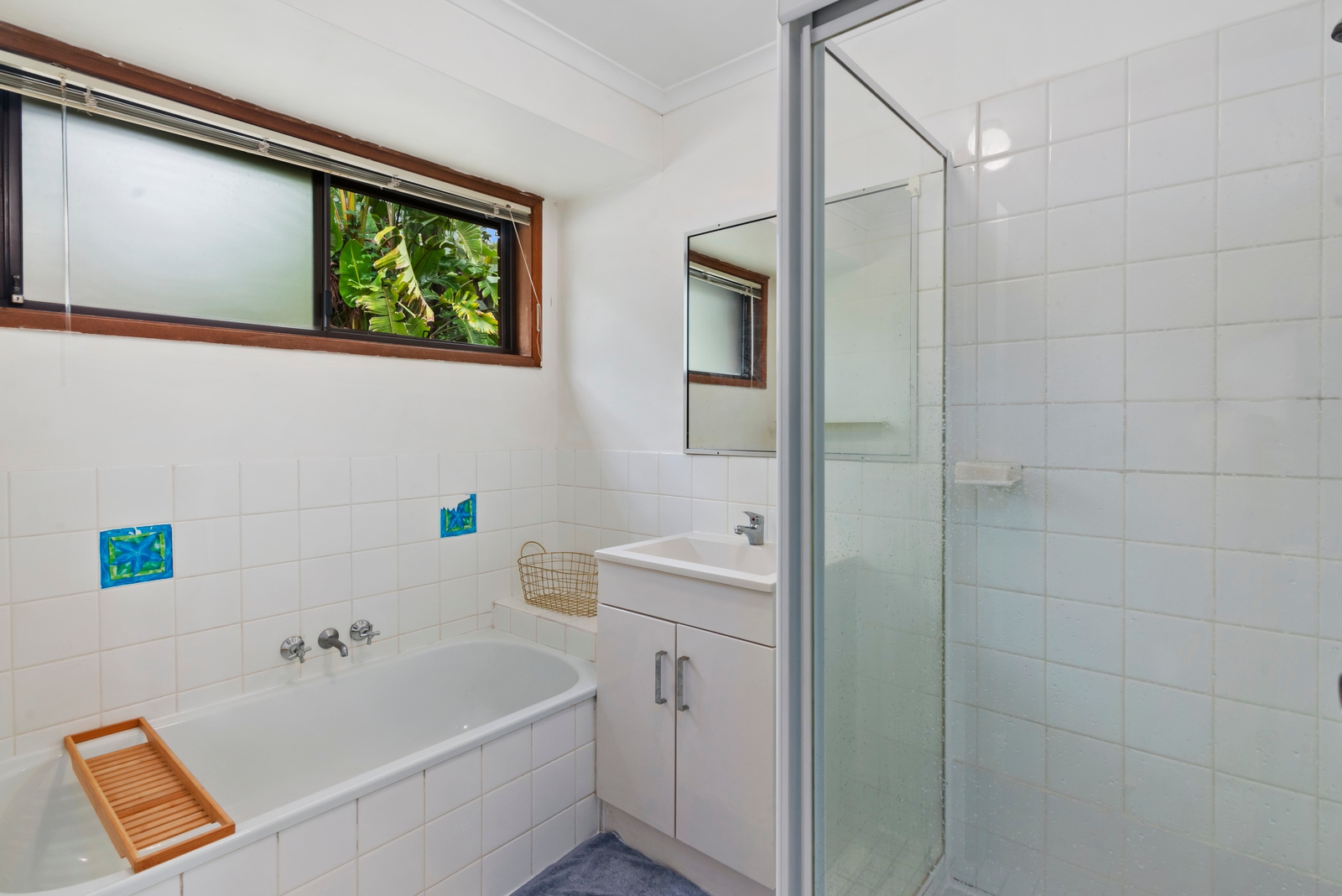 Property: 3/13 Galloway Drive, Ashmore, QLD, 4214 photo-6