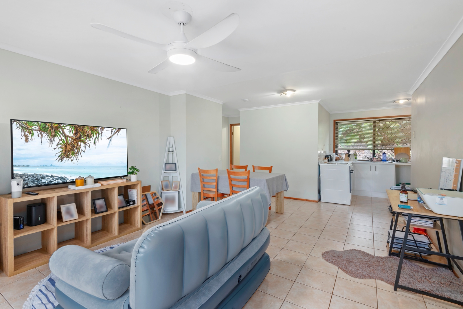 Property: 3/13 Galloway Drive, Ashmore, QLD, 4214 photo-11