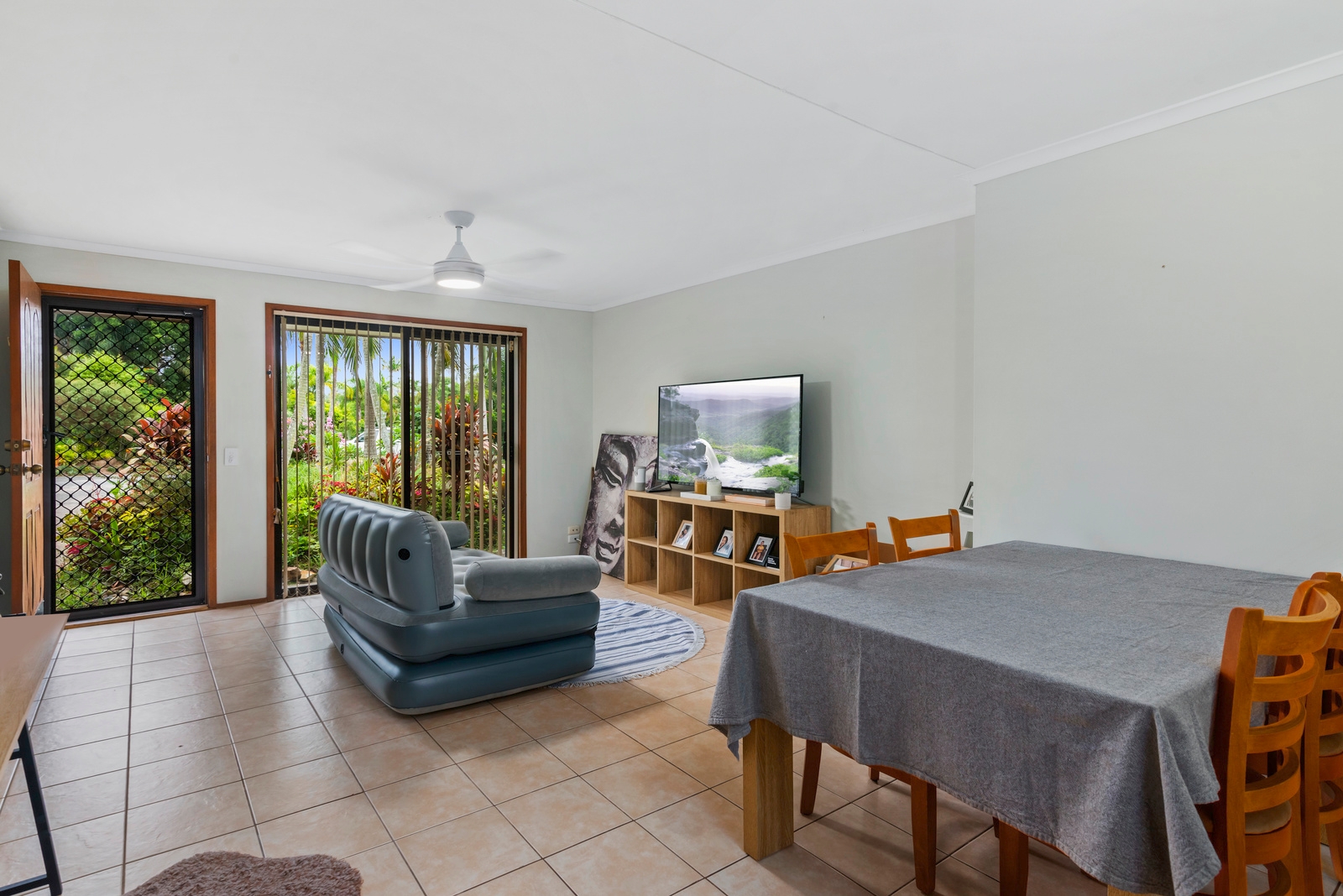 Property: 3/13 Galloway Drive, Ashmore, QLD, 4214 photo-10