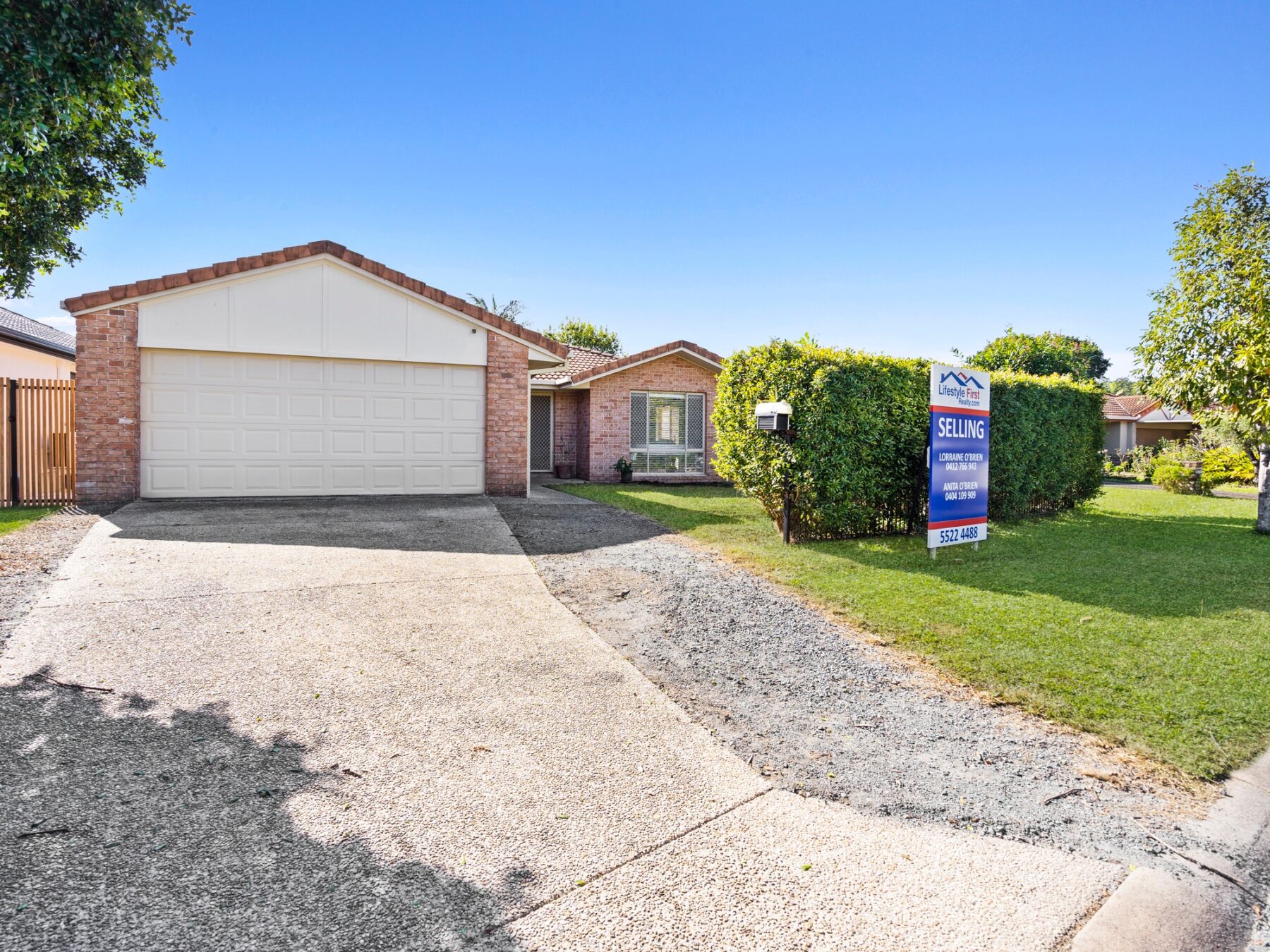 Property: 85 Silver Glade Drive, Elanora, QLD, 4221 photo-10