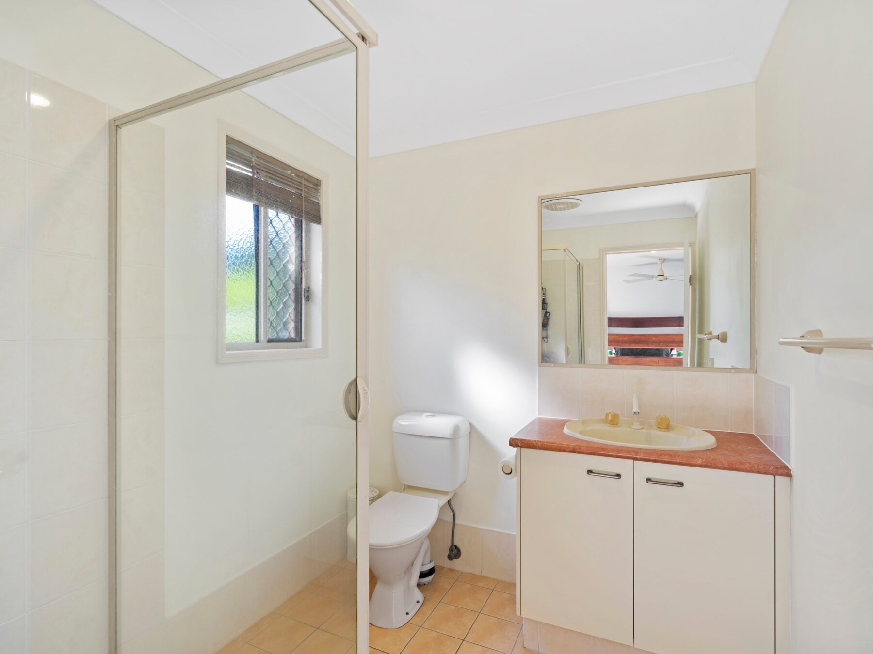 Property: 85 Silver Glade Drive, Elanora, QLD, 4221 photo-1