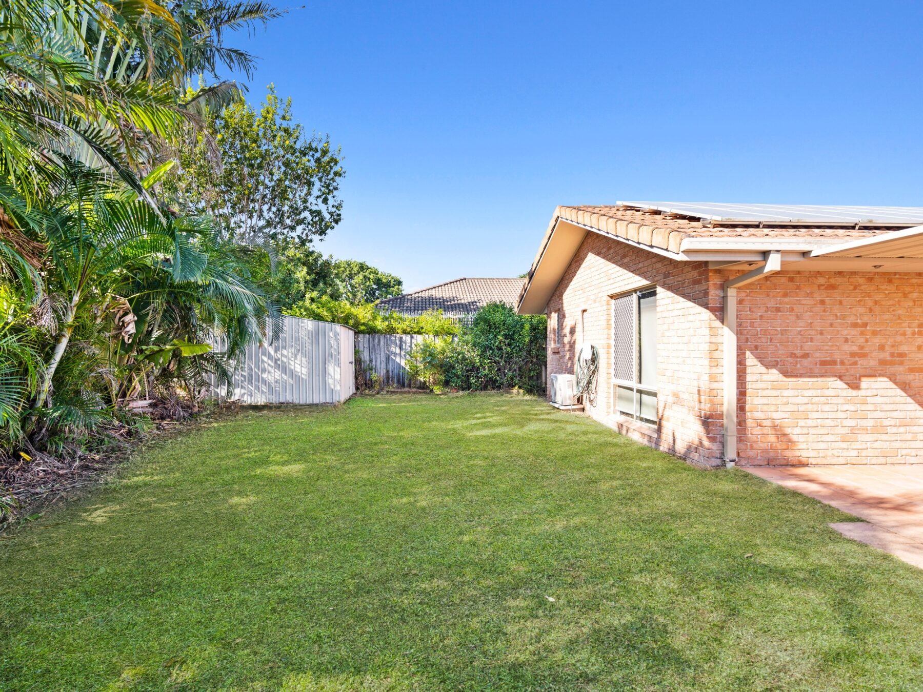 Property: 85 Silver Glade Drive, Elanora, QLD, 4221 photo-6