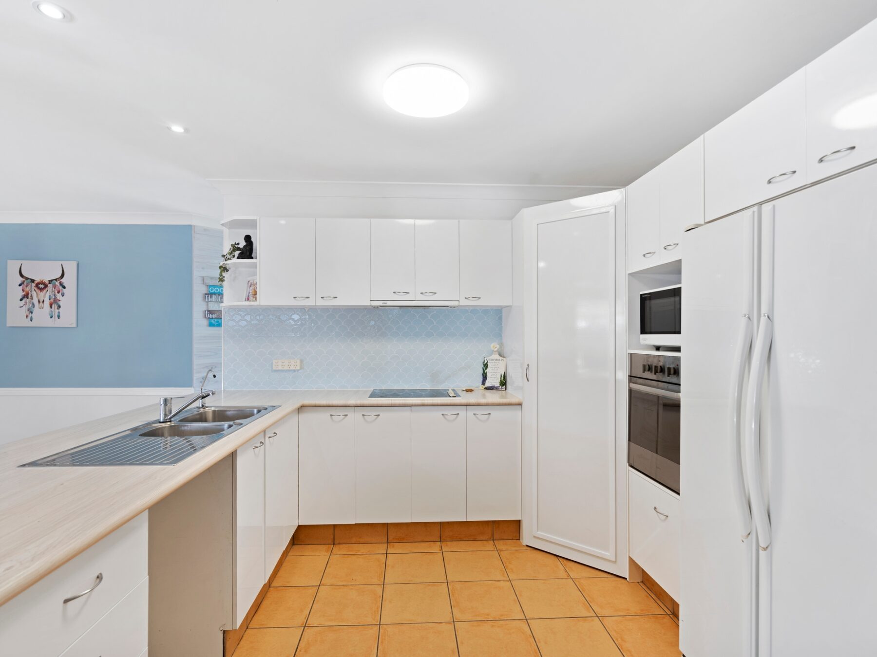 Property: 85 Silver Glade Drive, Elanora, QLD, 4221 photo-9