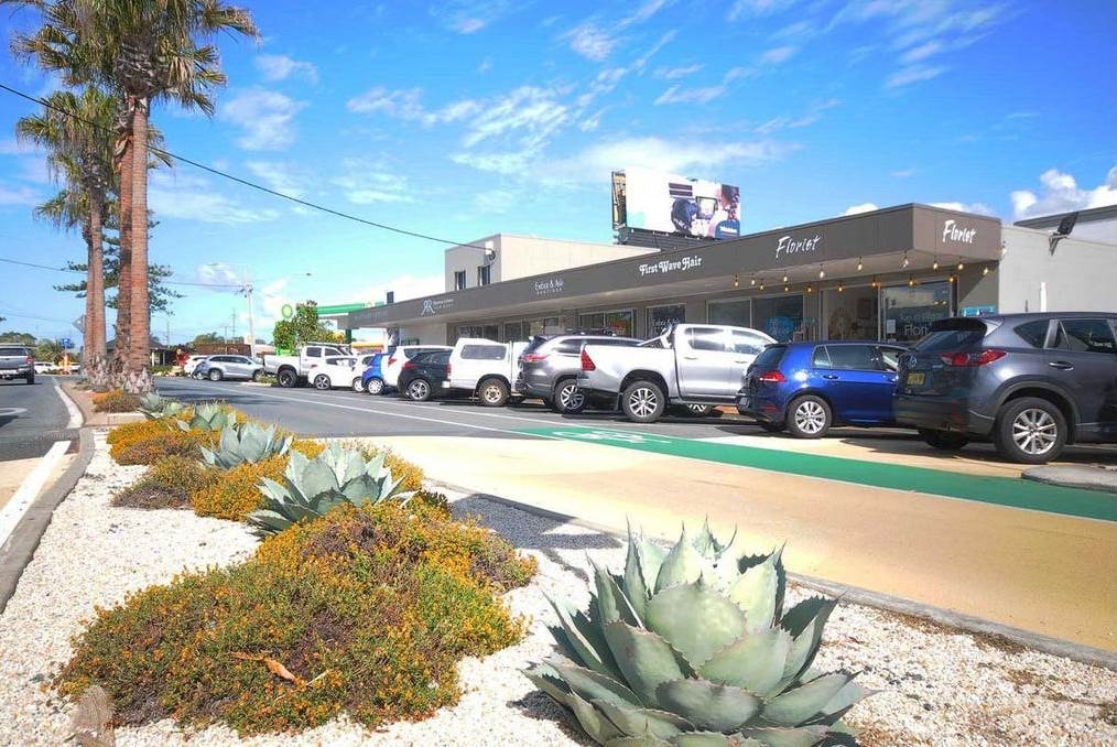 Property: 4/482 Coolangatta Road, Tugun, QLD, 4224 photo-12