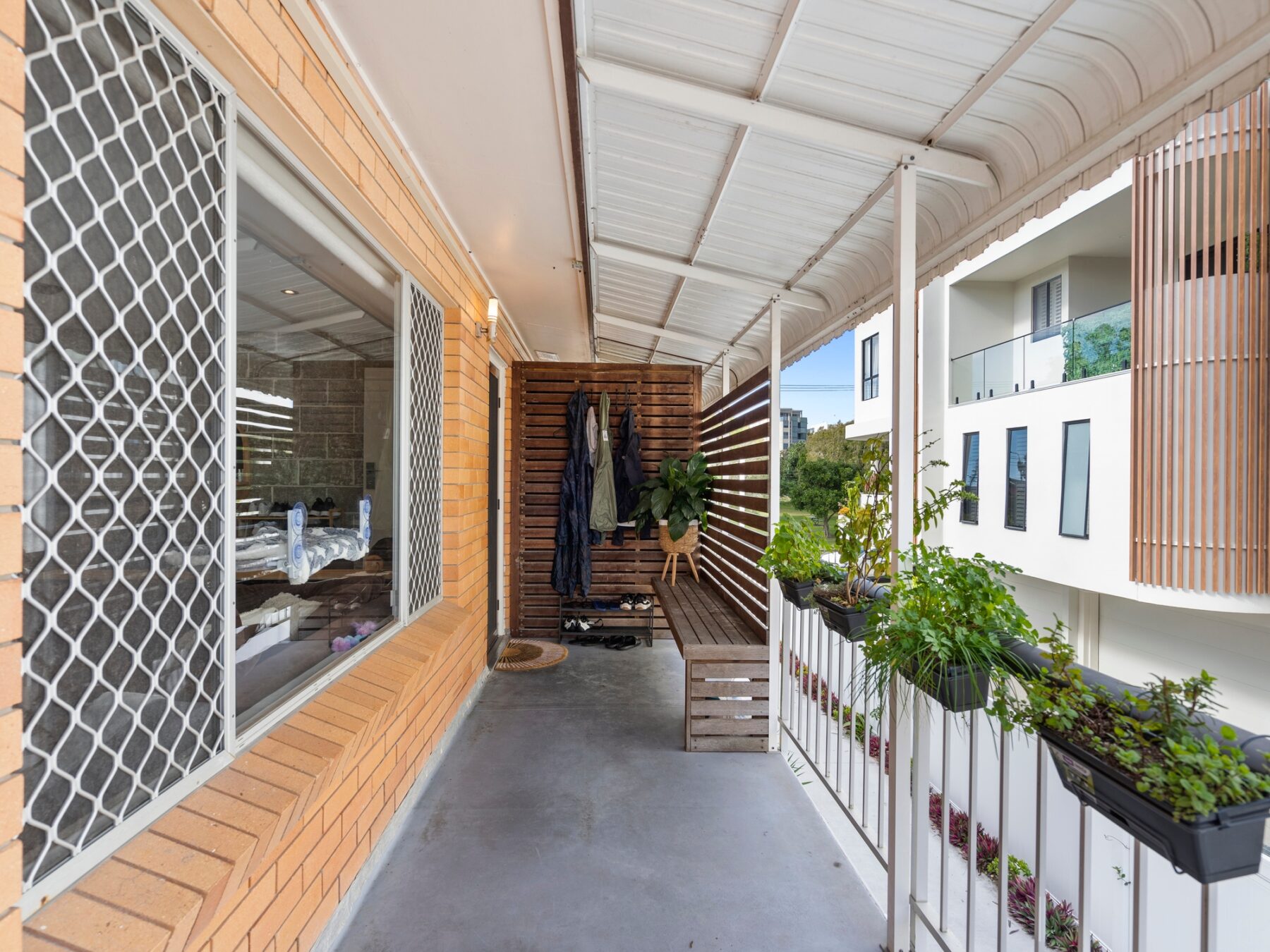 Property: 4/482 Coolangatta Road, Tugun, QLD, 4224 photo-5