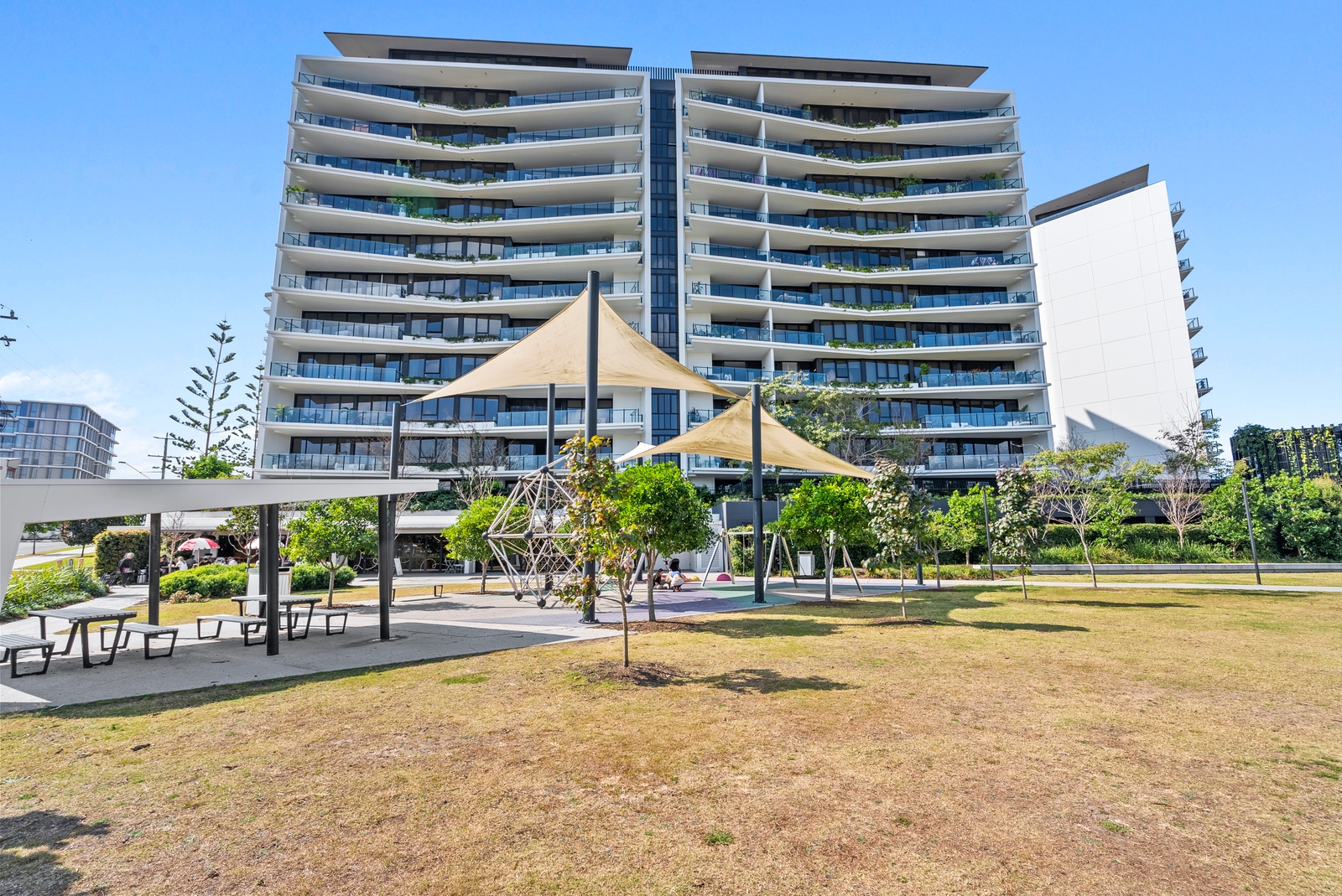 Property: 2303/1328 Gold Coast Highway, Palm Beach, QLD, 4221 photo-2