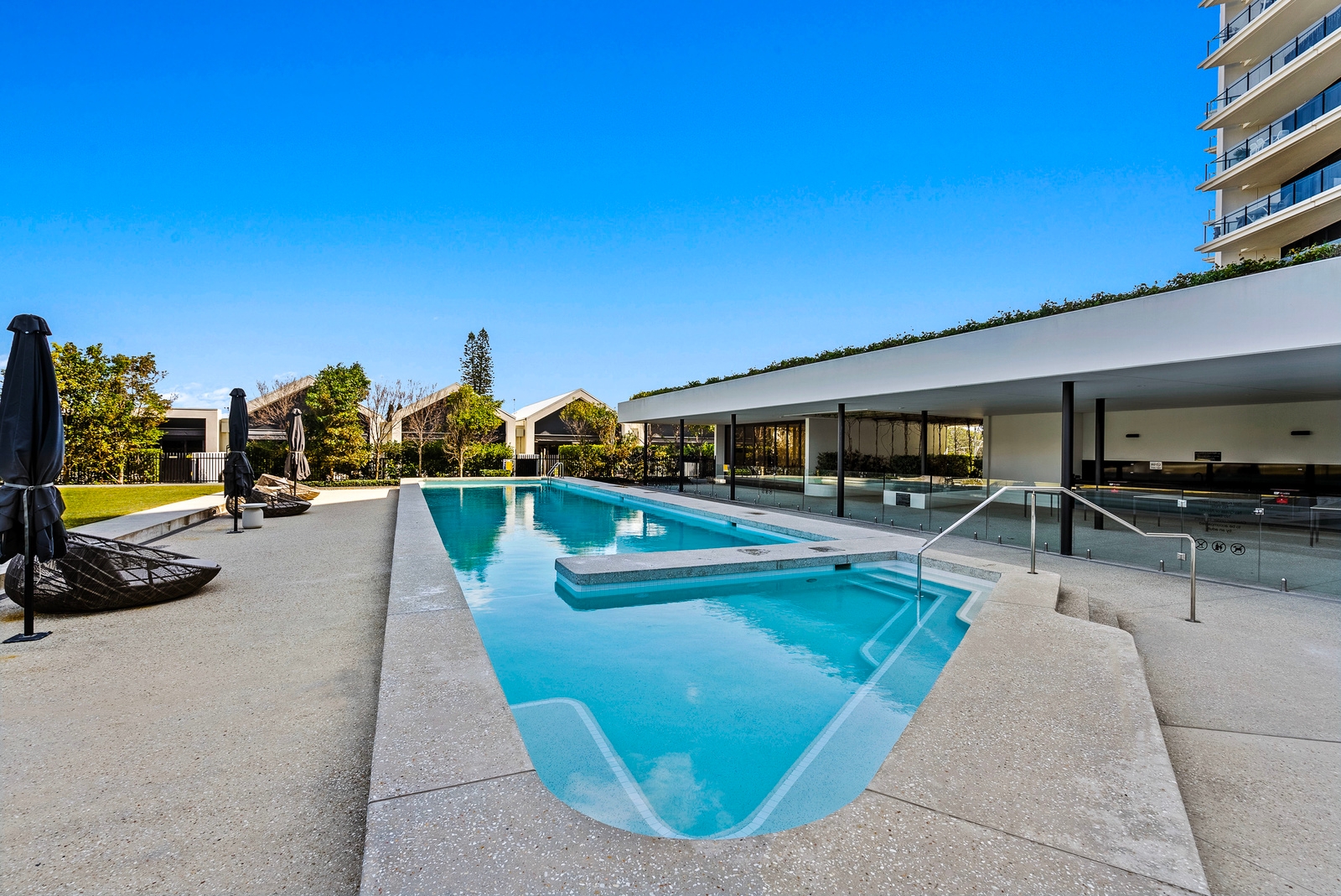 Property: 2303/1328 Gold Coast Highway, Palm Beach, QLD, 4221 photo-1