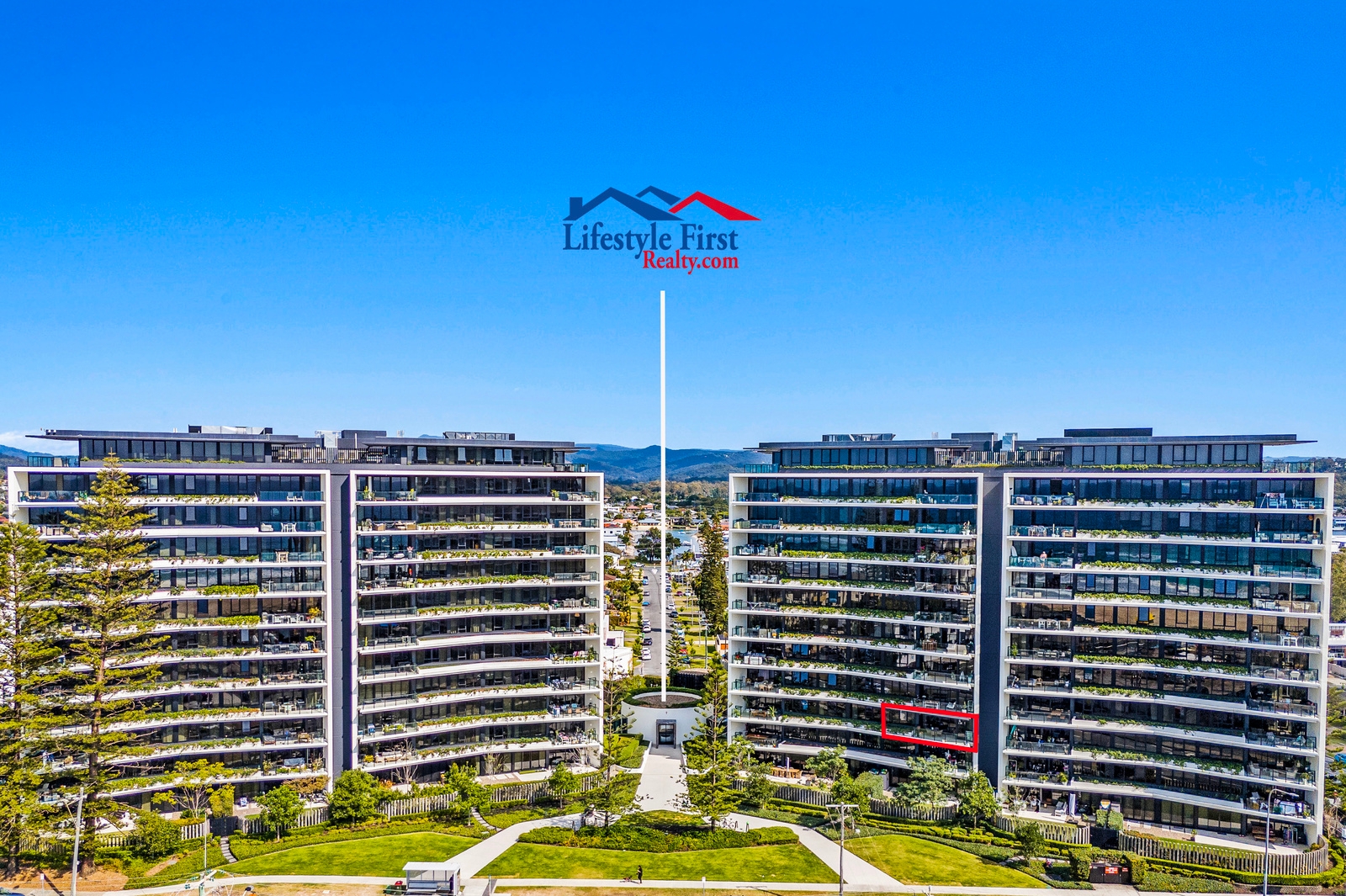 Property: 2303/1328 Gold Coast Highway, Palm Beach, QLD, 4221 photo-17