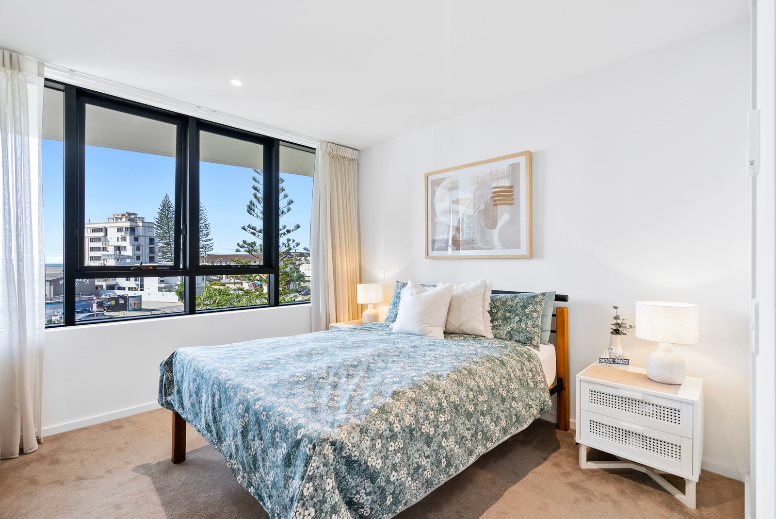 Property: 2303/1328 Gold Coast Highway, Palm Beach, QLD, 4221 photo-4