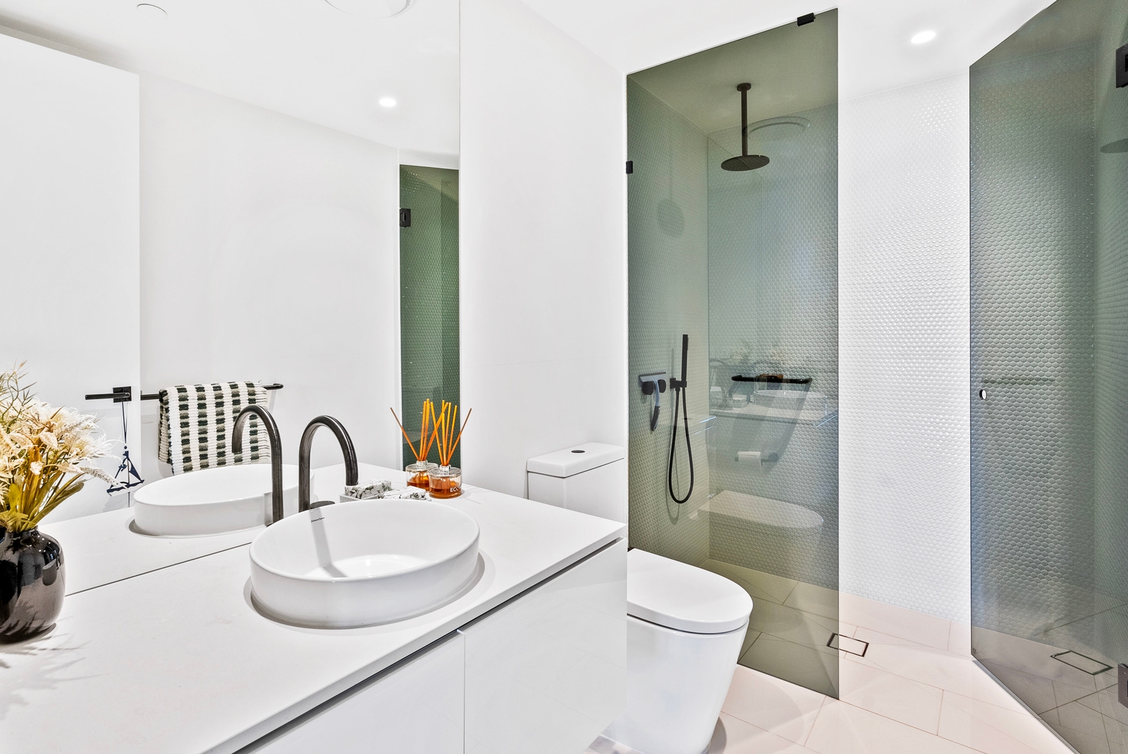 Property: 2303/1328 Gold Coast Highway, Palm Beach, QLD, 4221 photo-3