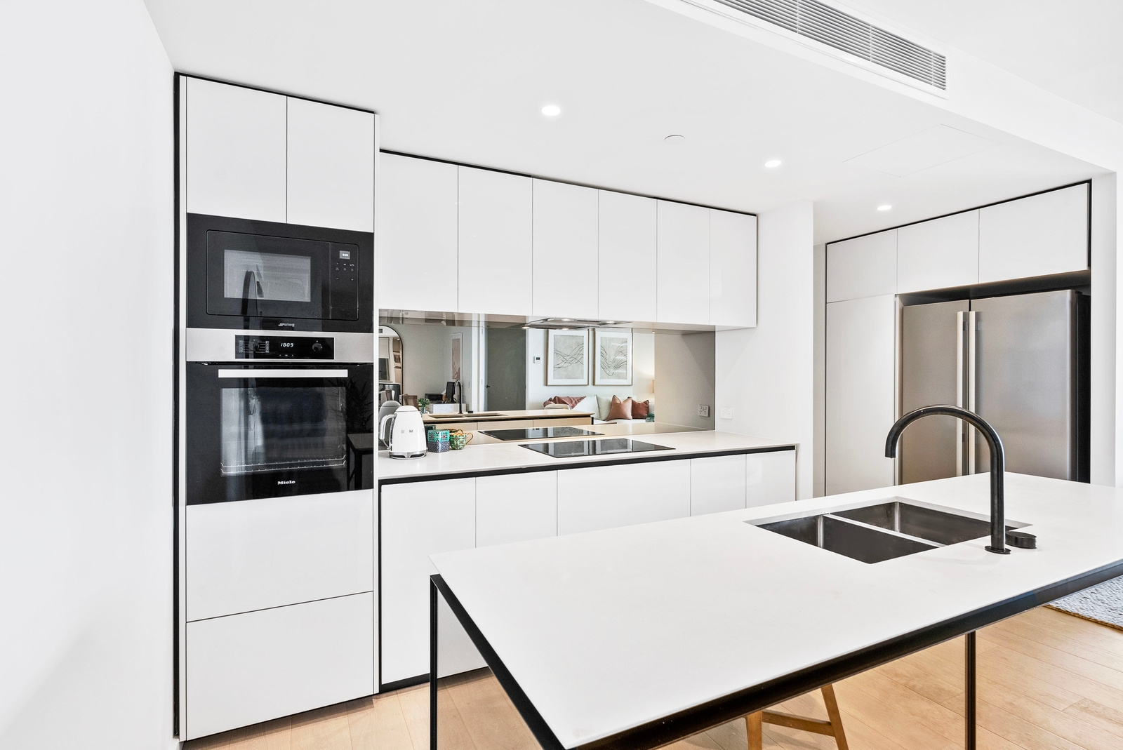 Property: 2303/1328 Gold Coast Highway, Palm Beach, QLD, 4221 photo-7