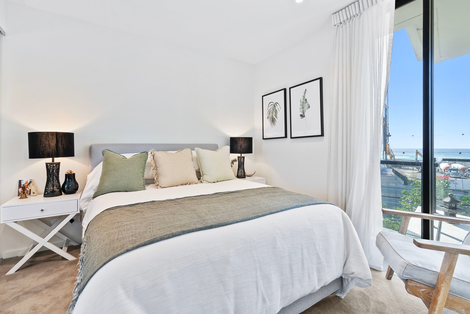 Property: 2303/1328 Gold Coast Highway, Palm Beach, QLD, 4221 photo-6