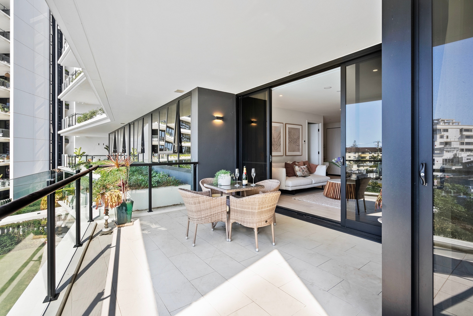 Property: 2303/1328 Gold Coast Highway, Palm Beach, QLD, 4221 photo-12