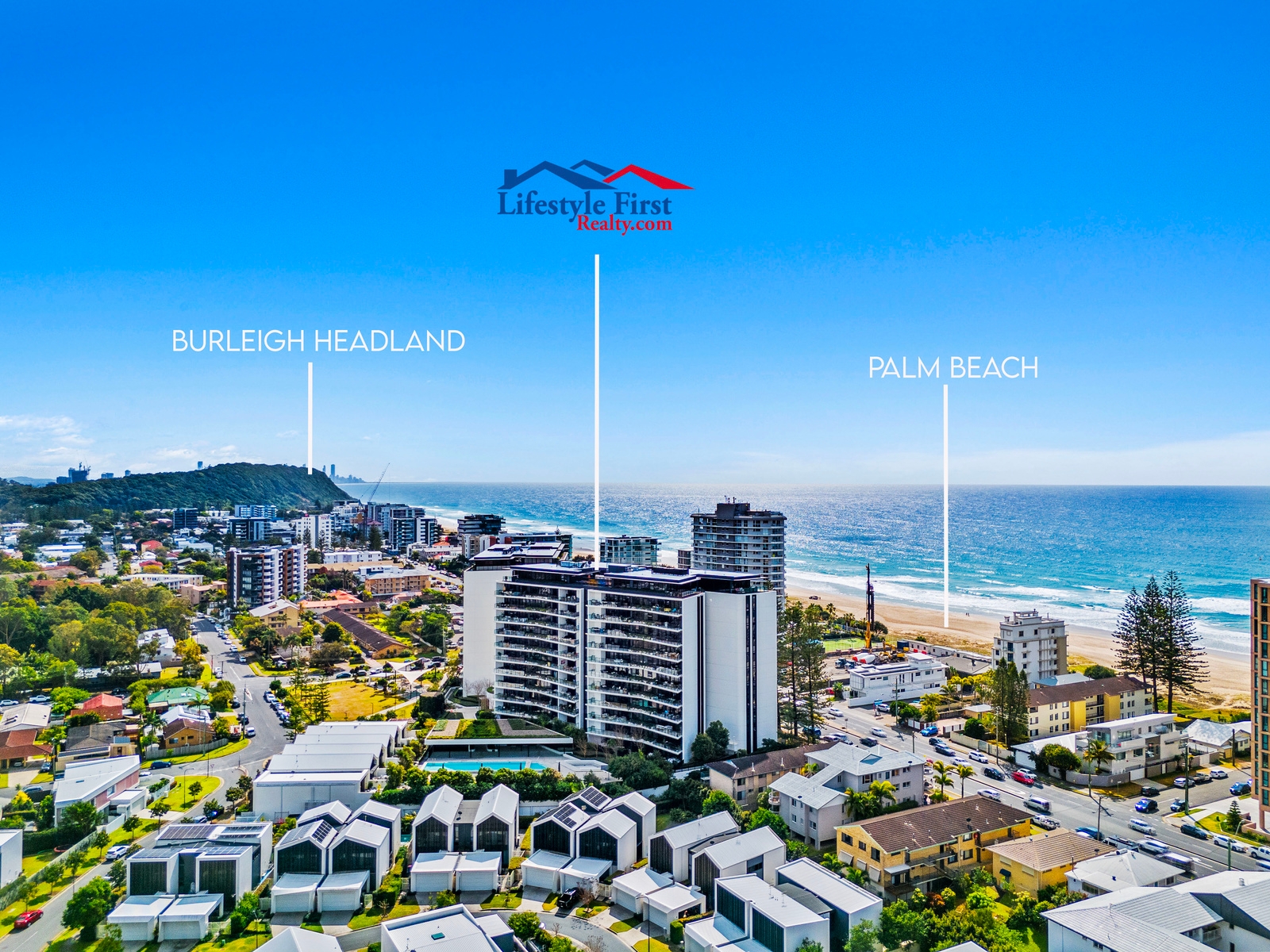 Property: 2303/1328 Gold Coast Highway, Palm Beach, QLD, 4221 photo-11