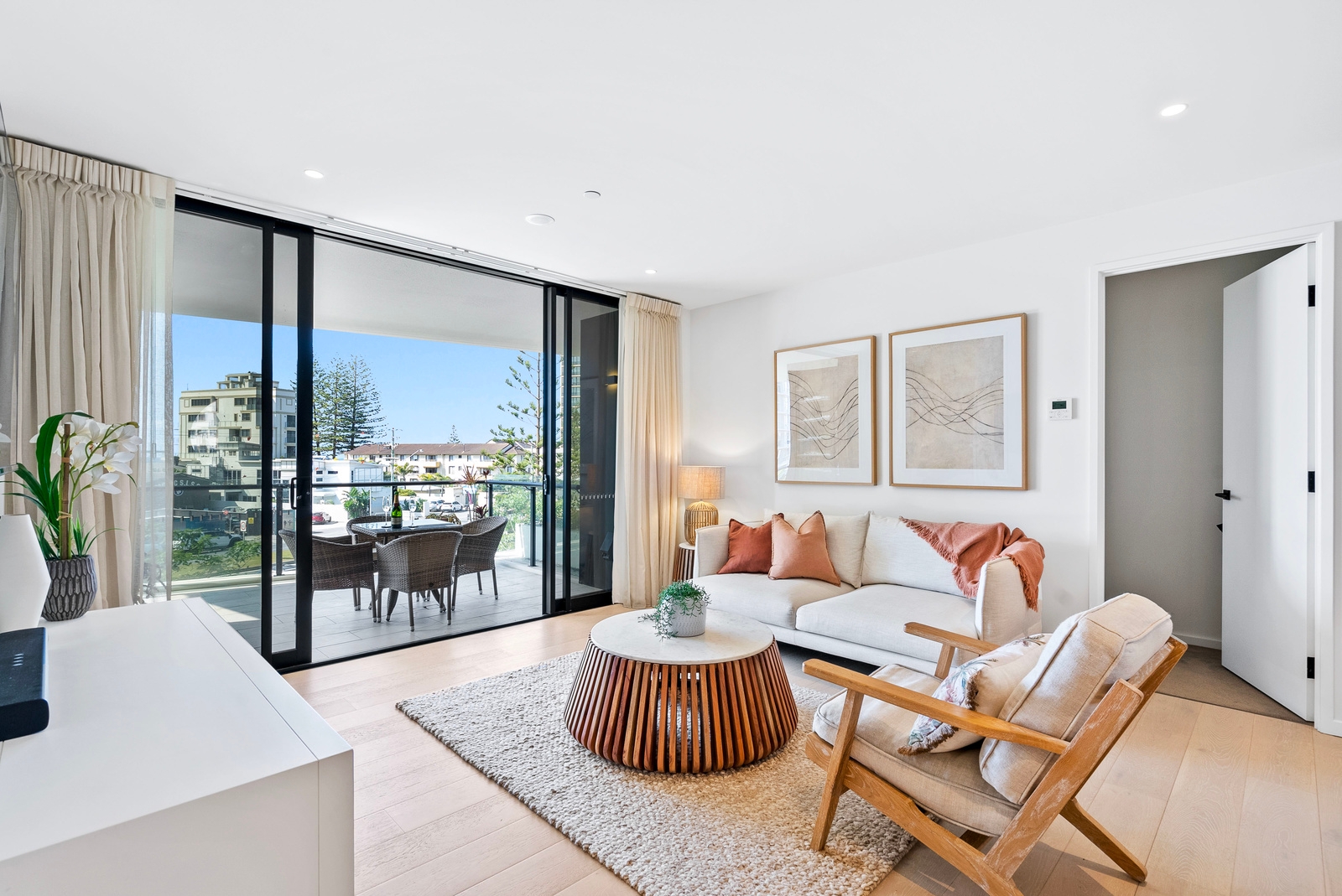 Property: 2303/1328 Gold Coast Highway, Palm Beach, QLD, 4221 photo-10
