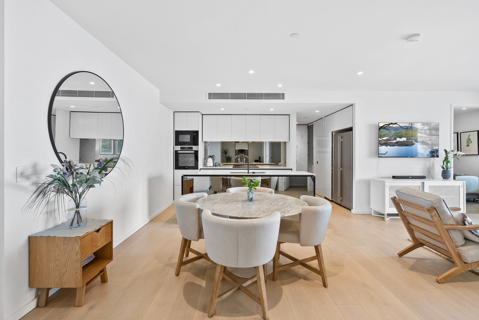 Property: 2303/1328 Gold Coast Highway, Palm Beach, QLD, 4221 photo-9