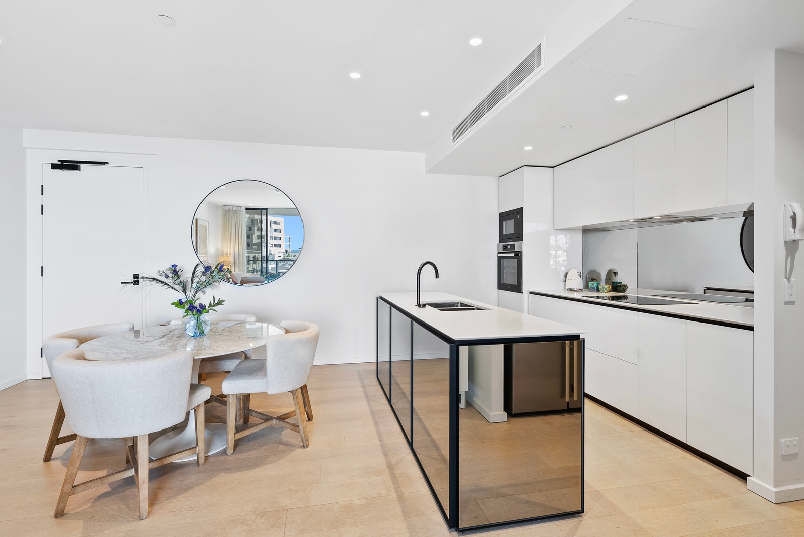 Property: 2303/1328 Gold Coast Highway, Palm Beach, QLD, 4221 photo-8