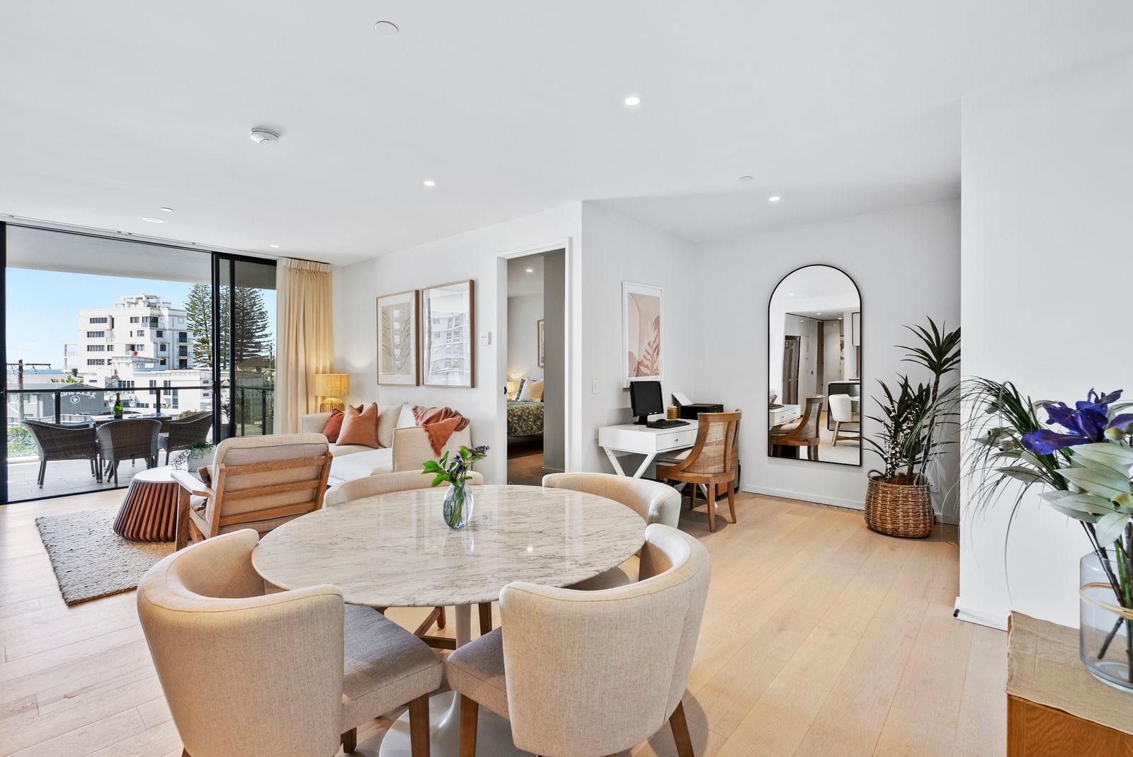Property: 2303/1328 Gold Coast Highway, Palm Beach, QLD, 4221 photo-14