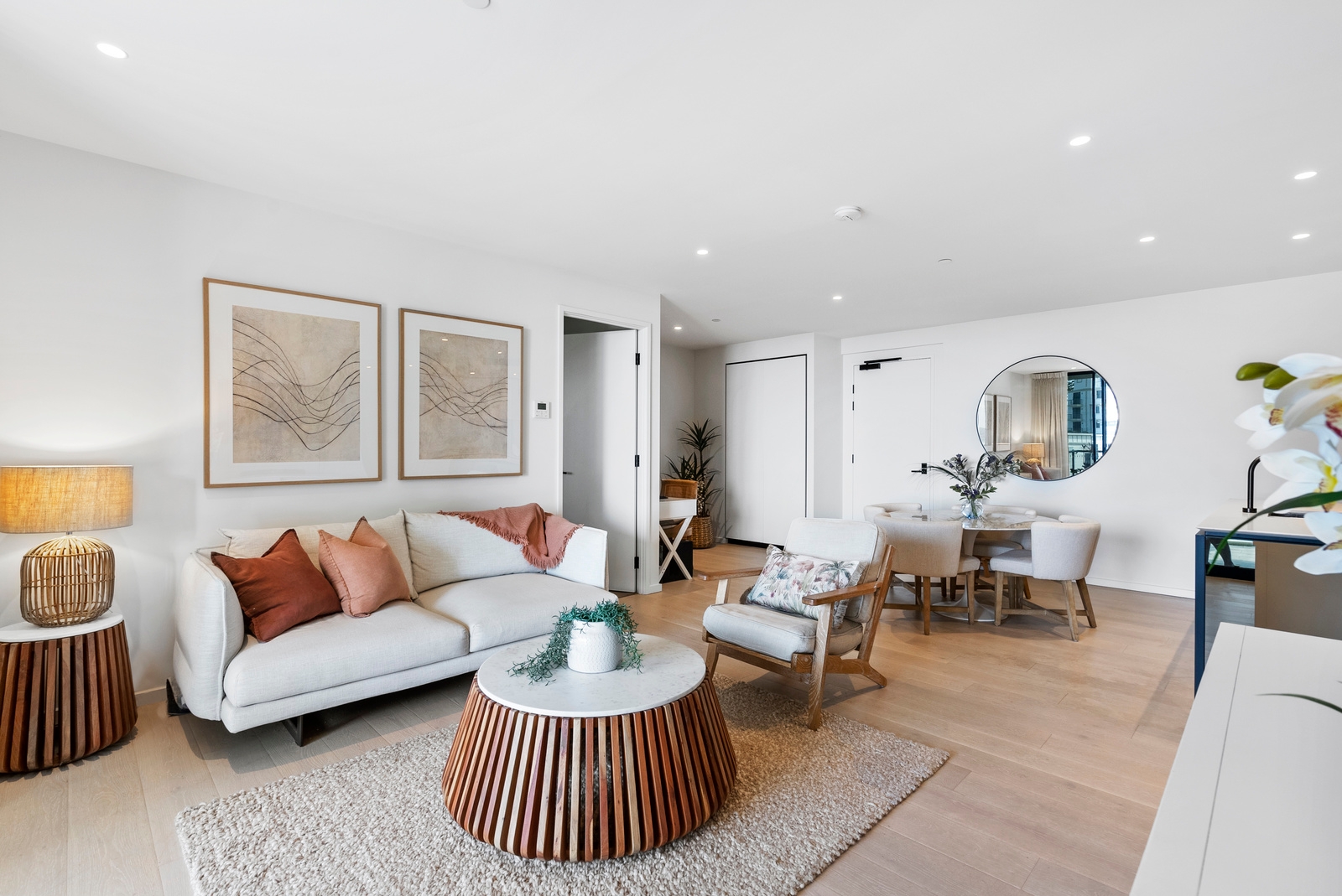 Property: 2303/1328 Gold Coast Highway, Palm Beach, QLD, 4221 photo-13