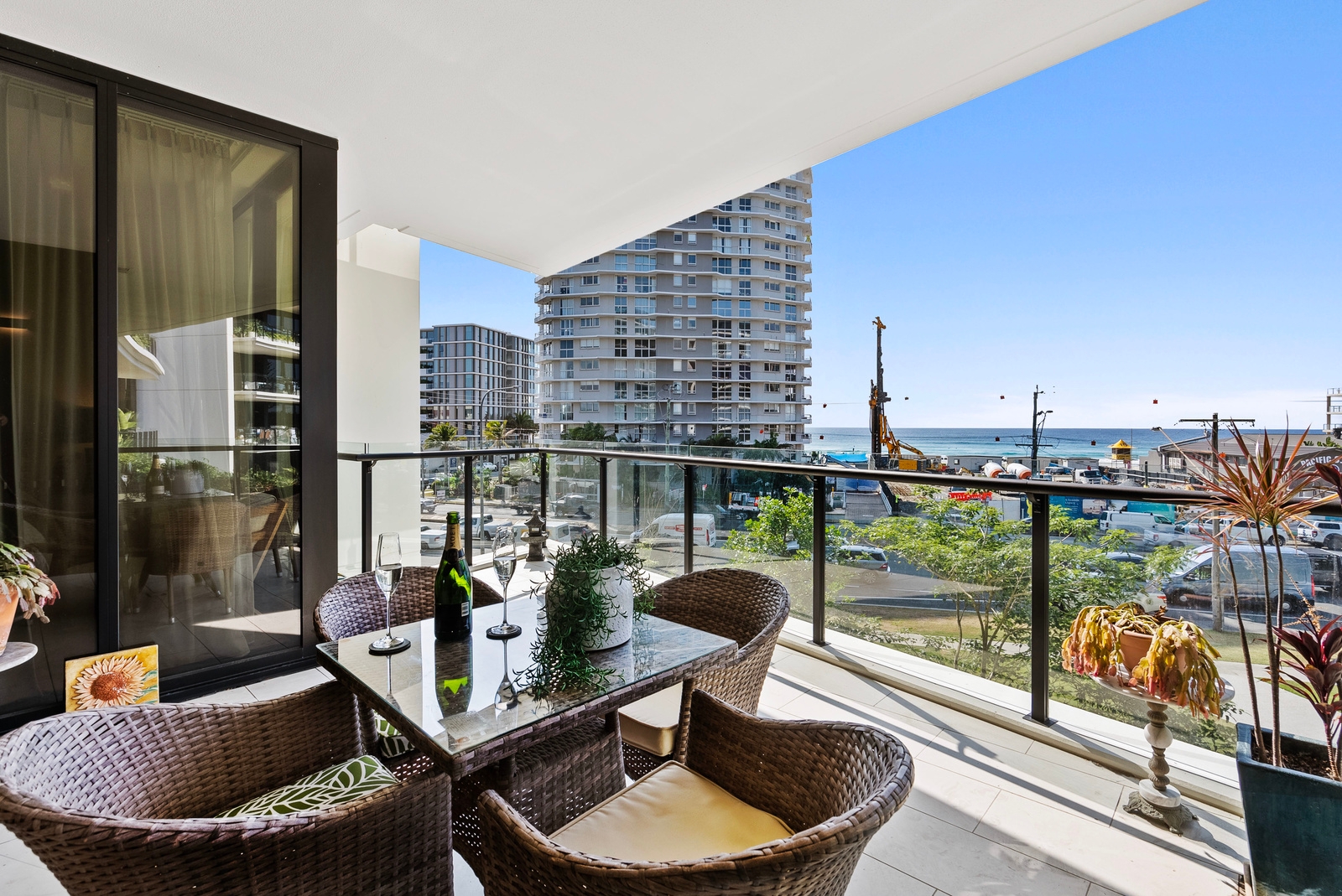 Property: 2303/1328 Gold Coast Highway, Palm Beach, QLD, 4221 photo-16