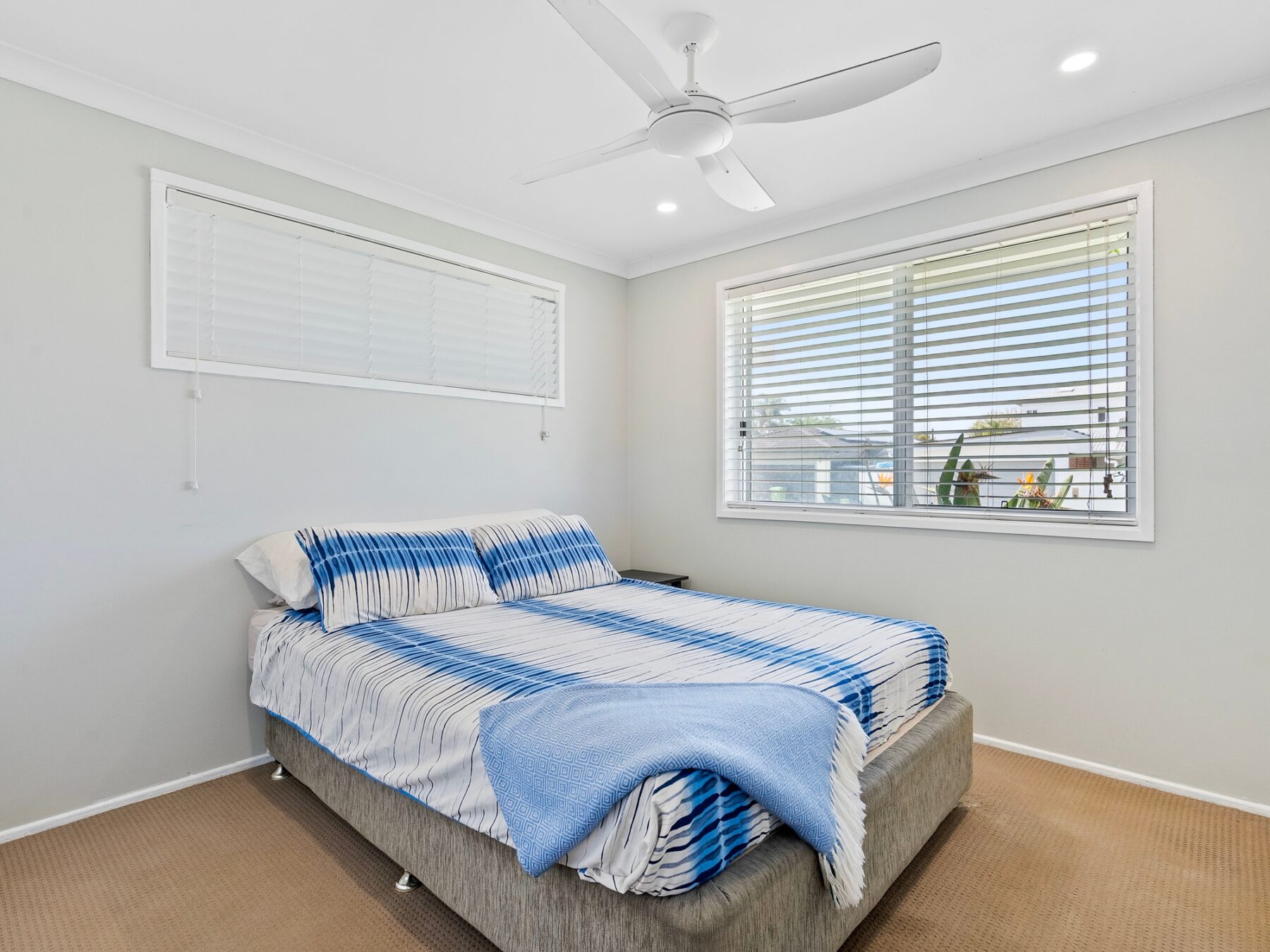 Property: 13 Satinwood Place, Palm Beach, QLD, 4221 photo-3