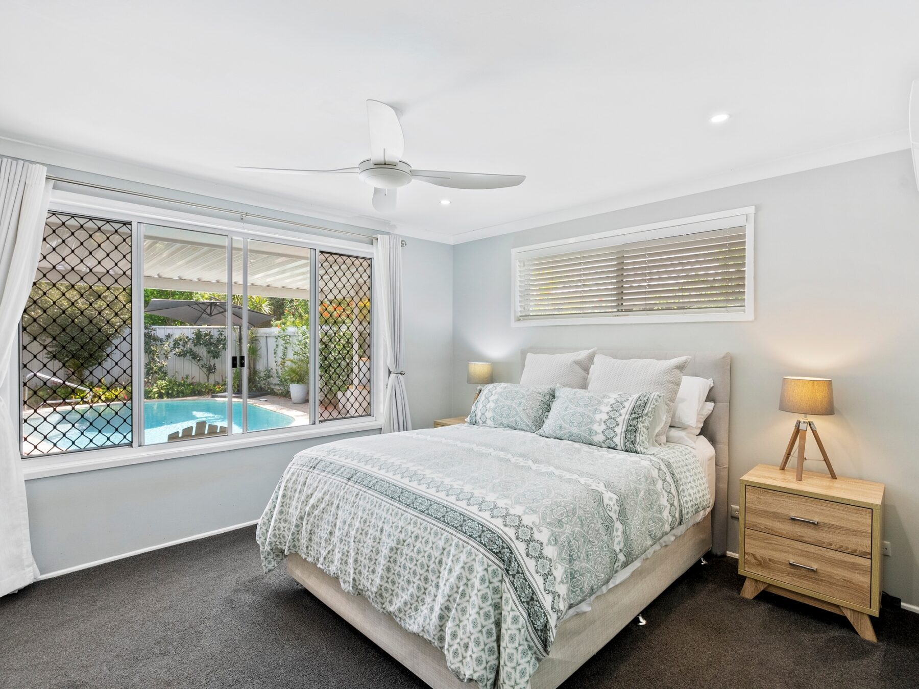 Property: 13 Satinwood Place, Palm Beach, QLD, 4221 photo-5