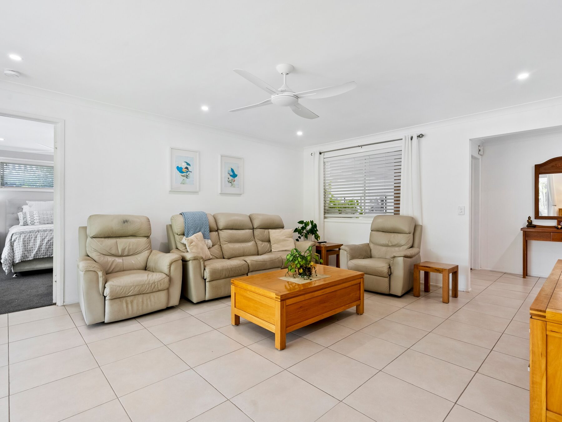 Property: 13 Satinwood Place, Palm Beach, QLD, 4221 photo-8