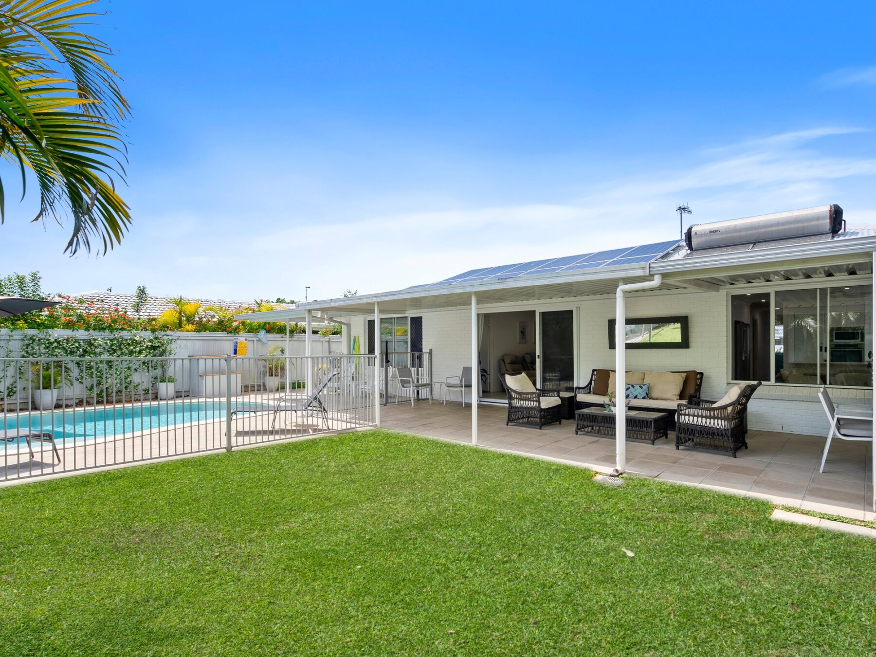 Property: 13 Satinwood Place, Palm Beach, QLD, 4221 photo-12
