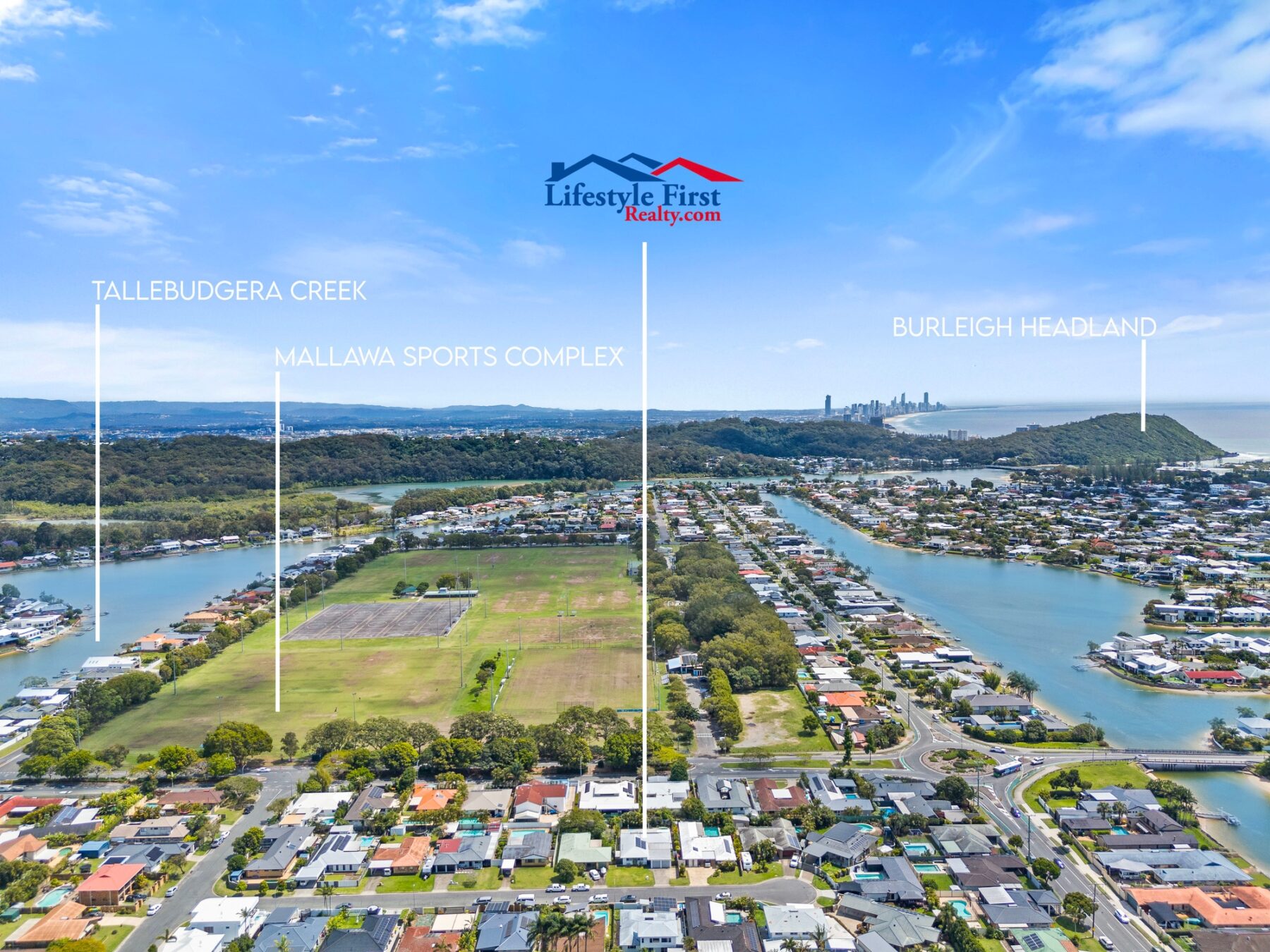 Property: 13 Satinwood Place, Palm Beach, QLD, 4221 photo-13