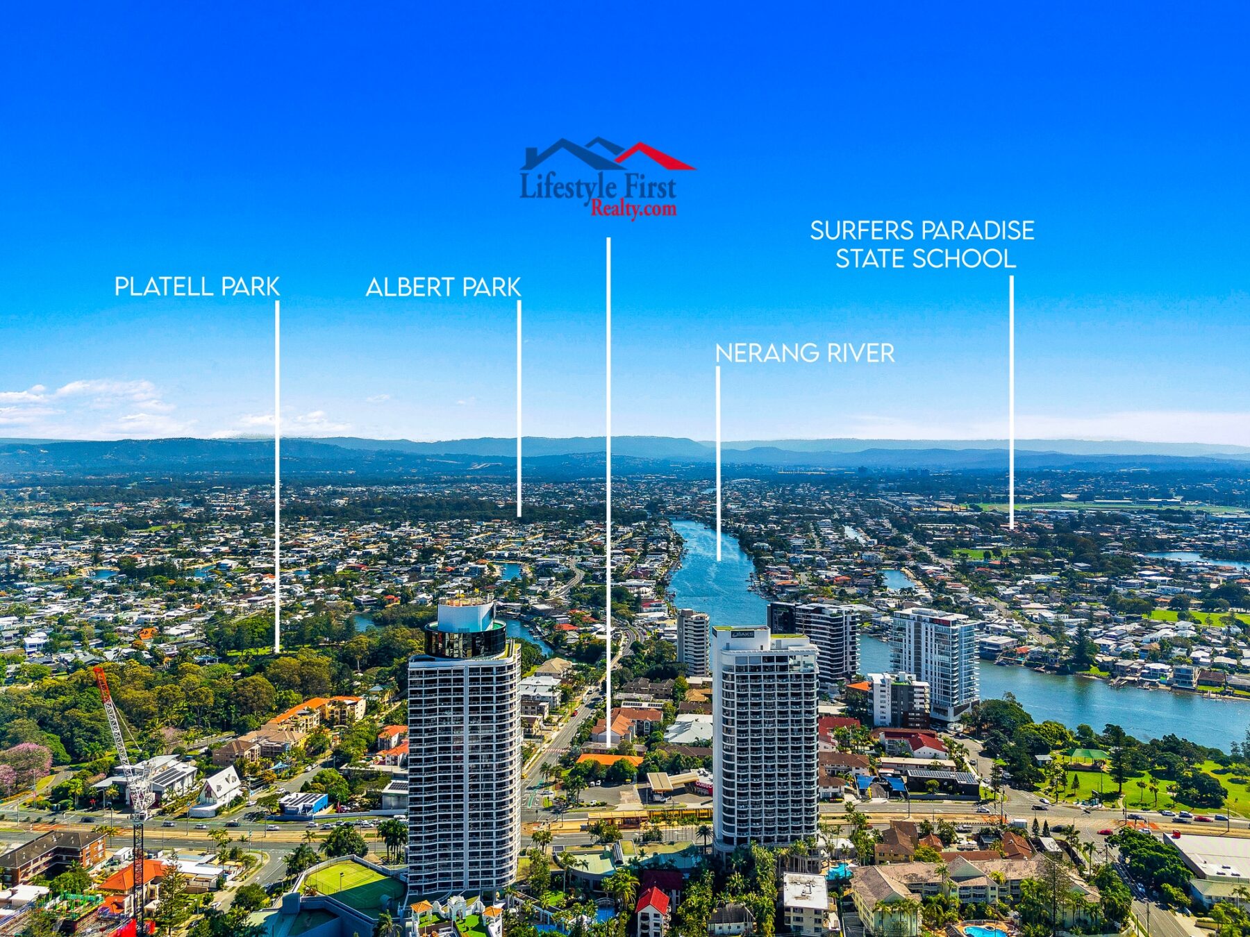Property: 1/9 Monaco Street, Surfers Paradise, QLD, 4217 photo-4