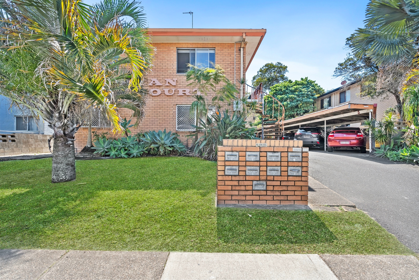 Property: 1/9 Monaco Street, Surfers Paradise, QLD, 4217 photo-6