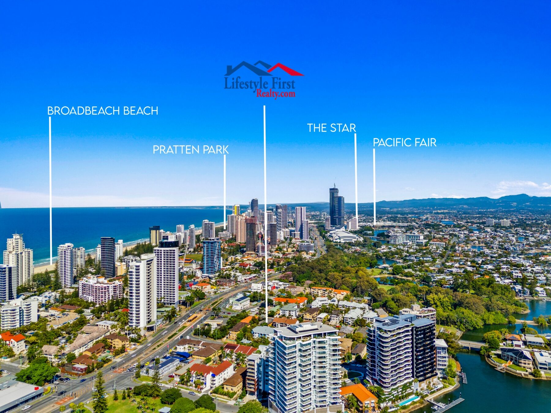 Property: 1/9 Monaco Street, Surfers Paradise, QLD, 4217 photo-7