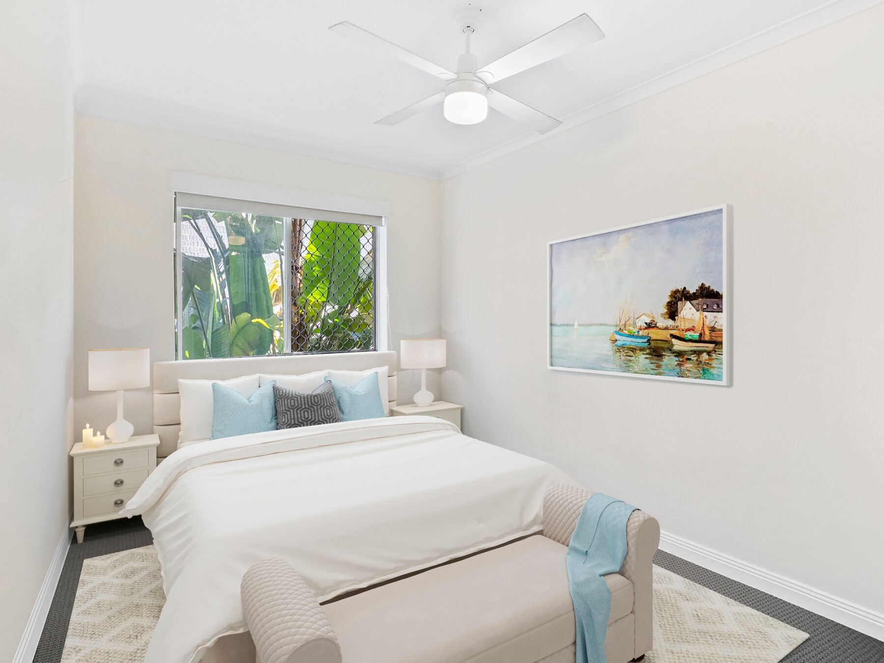 Property: 1/9 Monaco Street, Surfers Paradise, QLD, 4217 photo-10