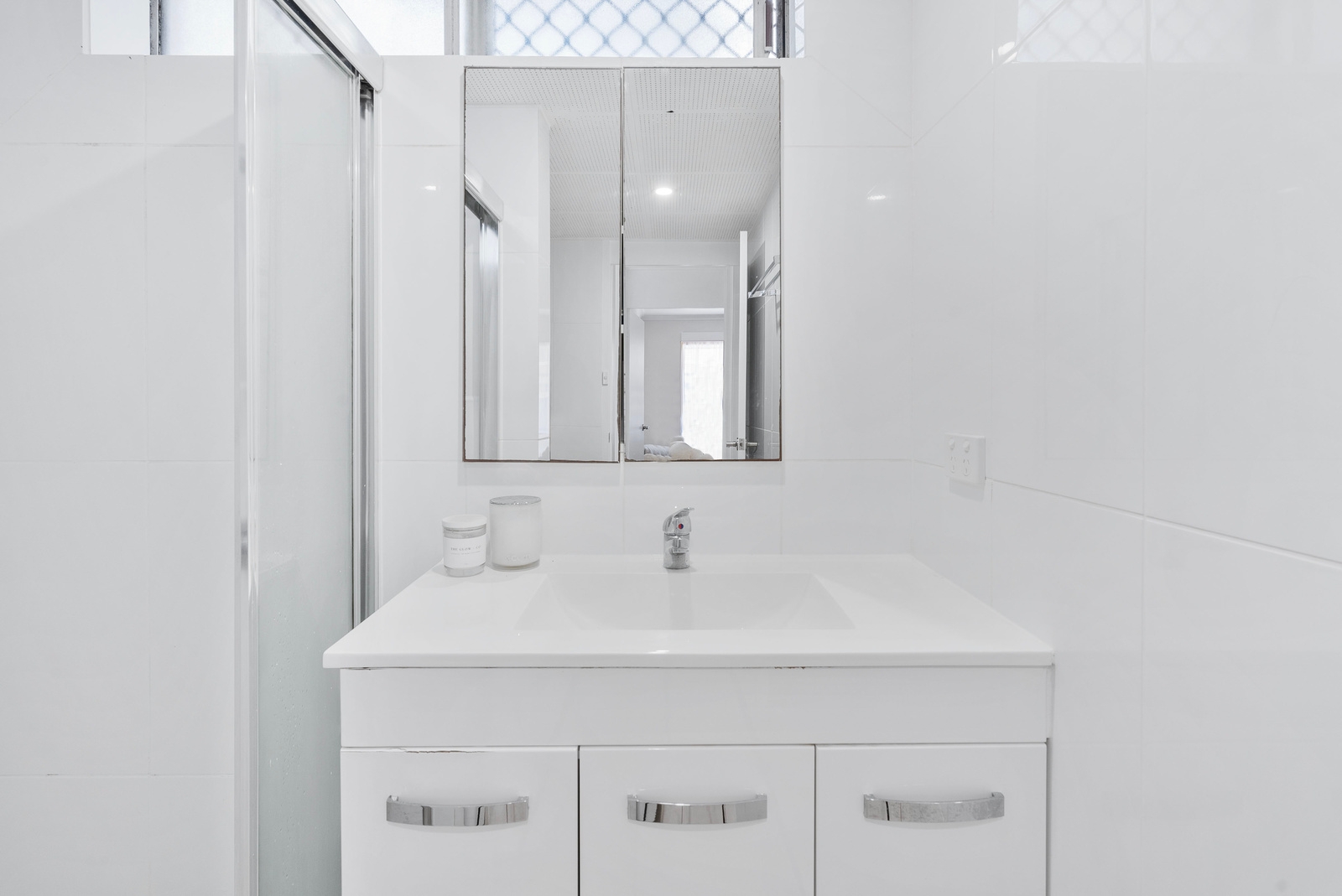 Property: 1/9 Monaco Street, Surfers Paradise, QLD, 4217 photo-9
