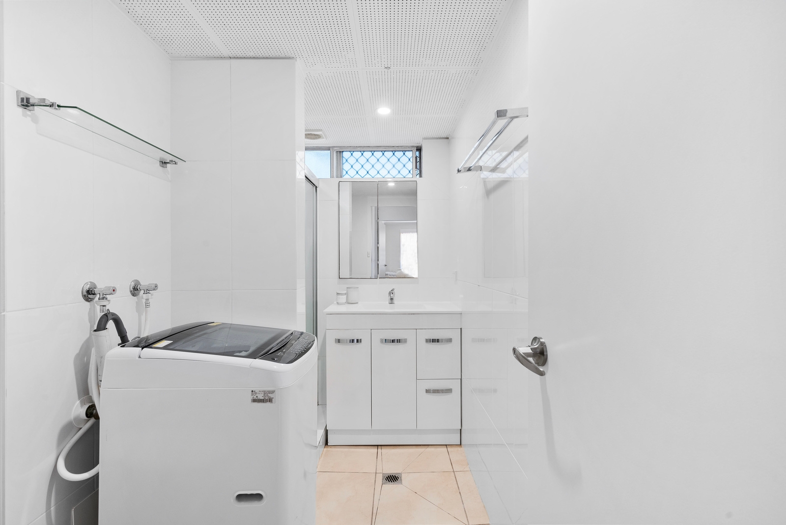 Property: 1/9 Monaco Street, Surfers Paradise, QLD, 4217 photo-8