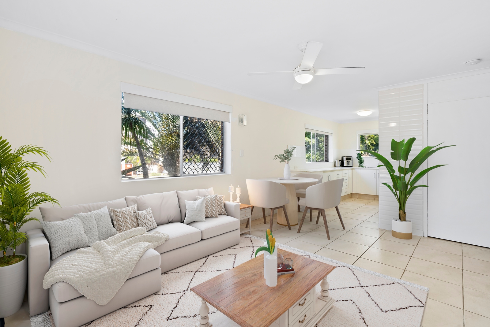 Property: 1/9 Monaco Street, Surfers Paradise, QLD, 4217 photo-15