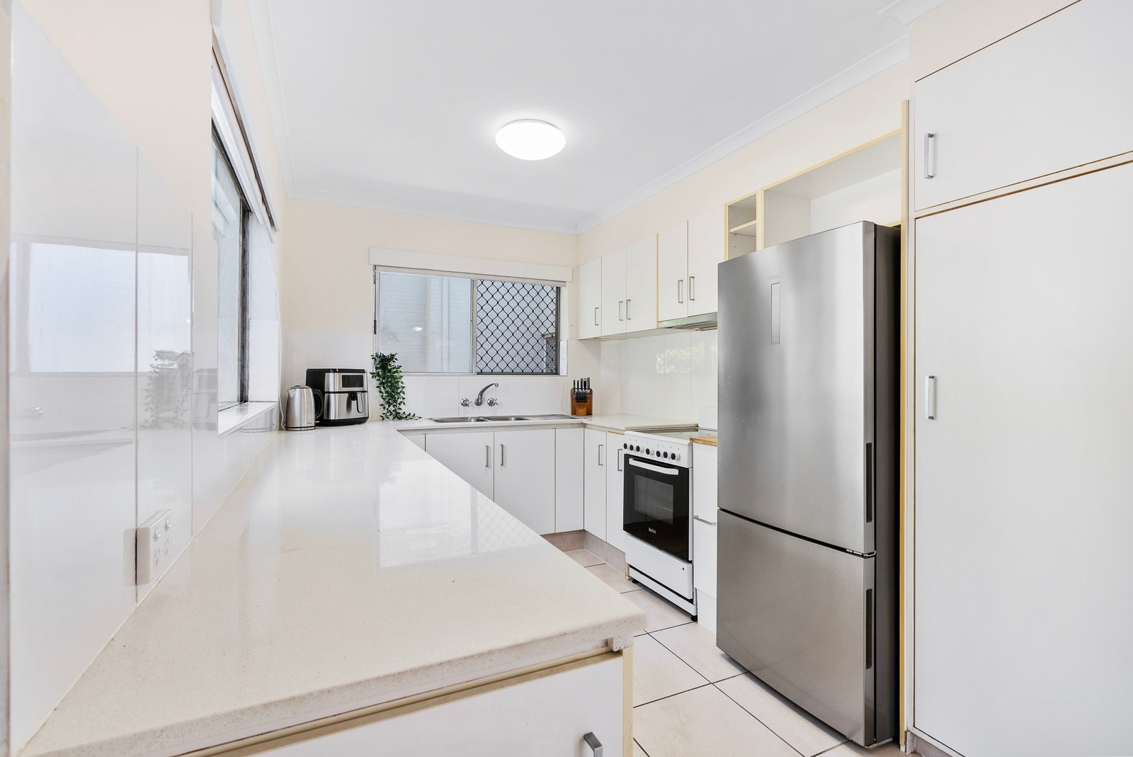 Property: 1/9 Monaco Street, Surfers Paradise, QLD, 4217 photo-14