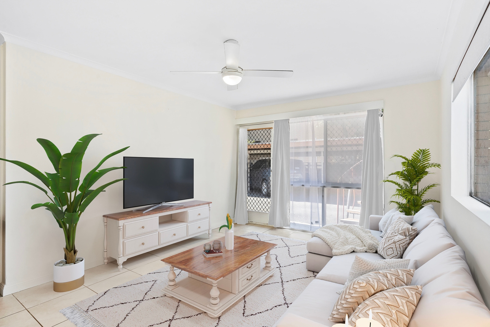 Property: 1/9 Monaco Street, Surfers Paradise, QLD, 4217 photo-13
