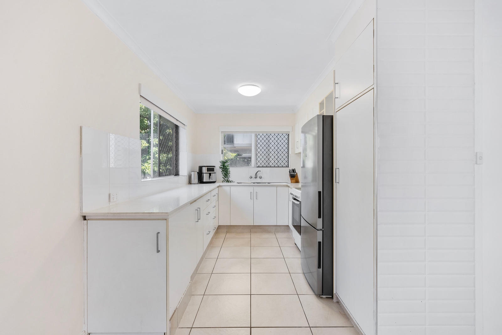 Property: 1/9 Monaco Street, Surfers Paradise, QLD, 4217 photo-12
