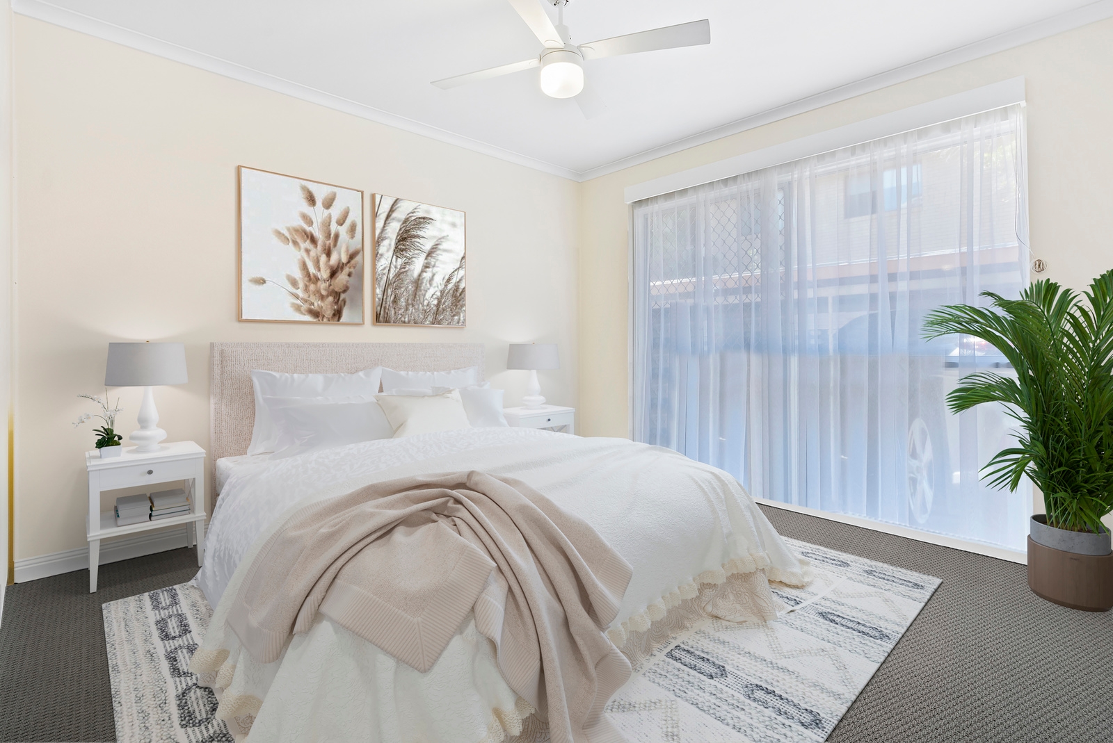 Property: 1/9 Monaco Street, Surfers Paradise, QLD, 4217 photo-11