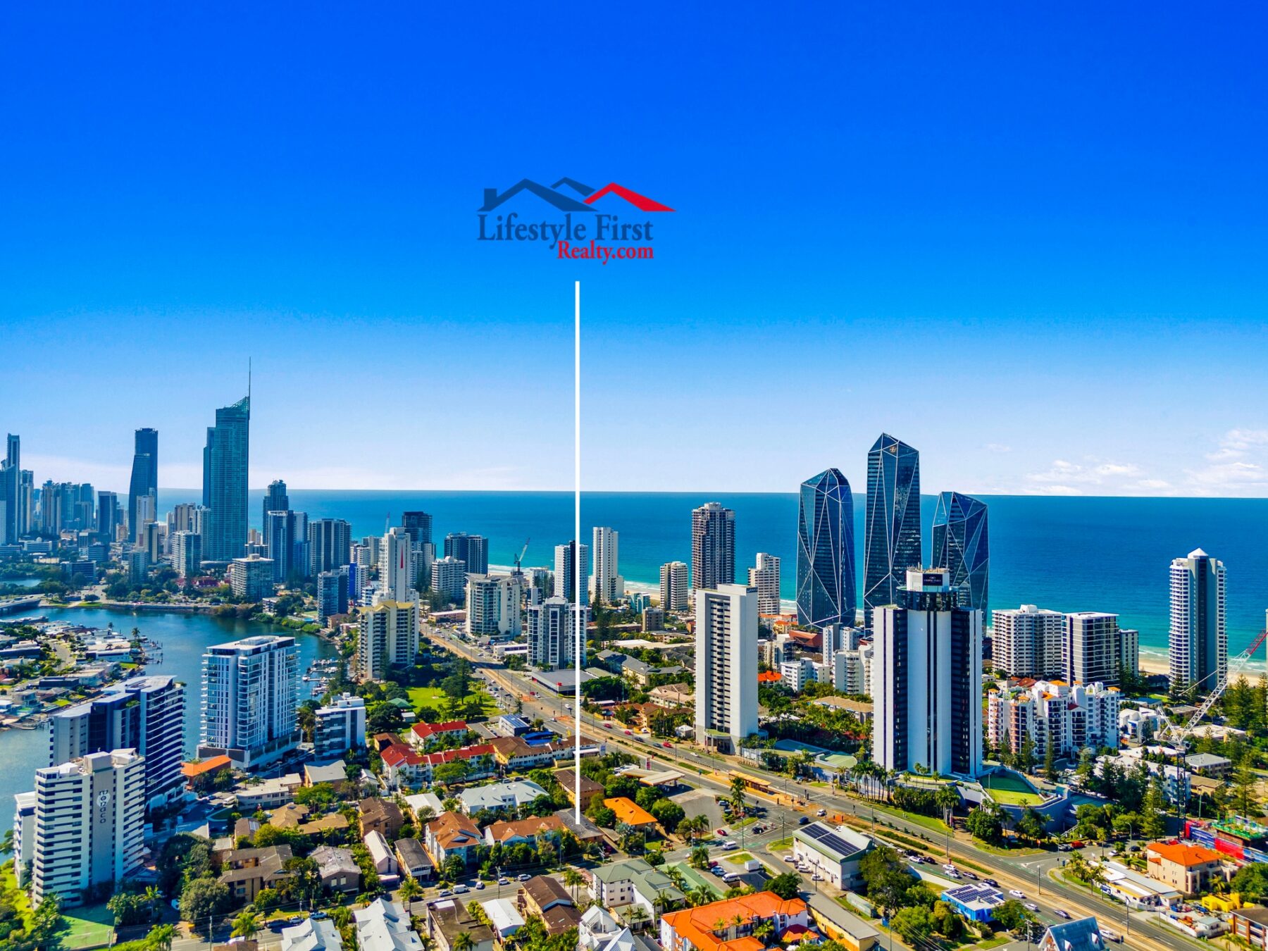 Property: 1/9 Monaco Street, Surfers Paradise, QLD, 4217 photo-16