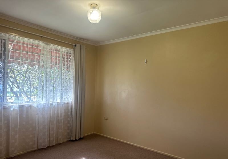 Rental: 2/44 Tallebudgera Drive, Palm Beach, QLD, 4221 photo-5