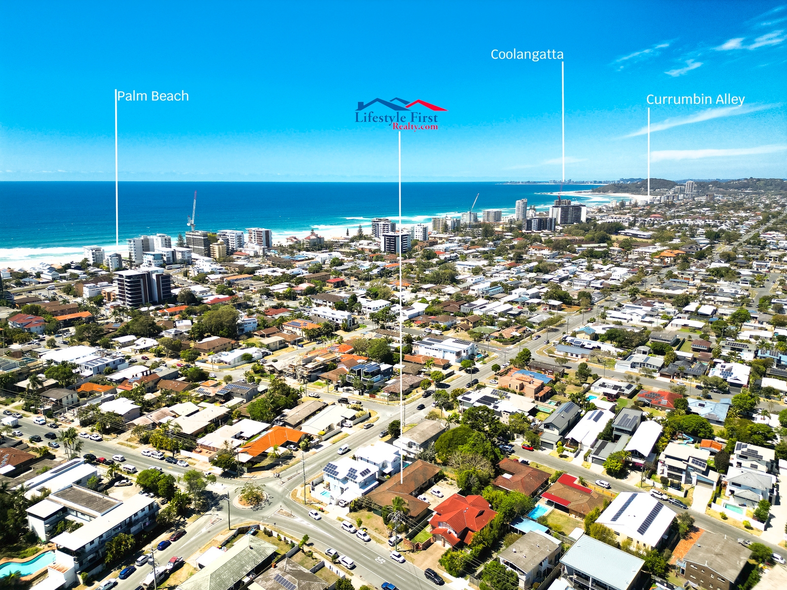 Rental: 2/44 Tallebudgera Drive, Palm Beach, QLD, 4221 photo-4