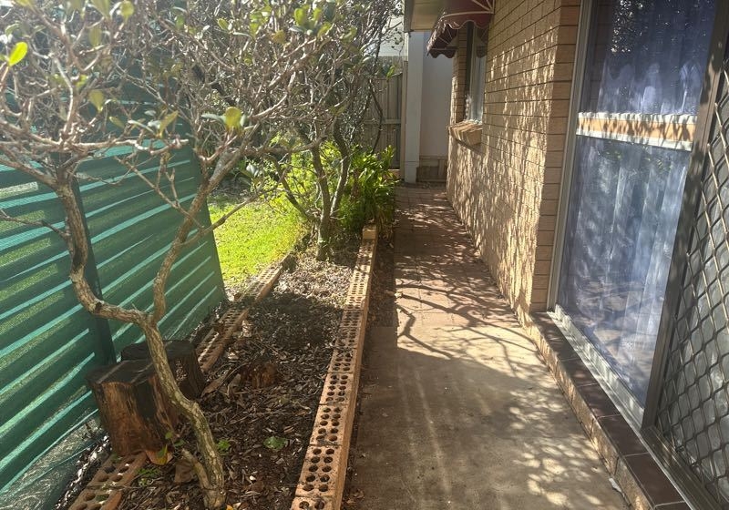 Rental: 2/44 Tallebudgera Drive, Palm Beach, QLD, 4221 photo-2