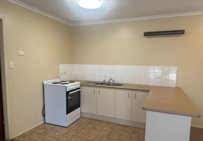 Rental: 2/44 Tallebudgera Drive, Palm Beach, QLD, 4221 photo-7