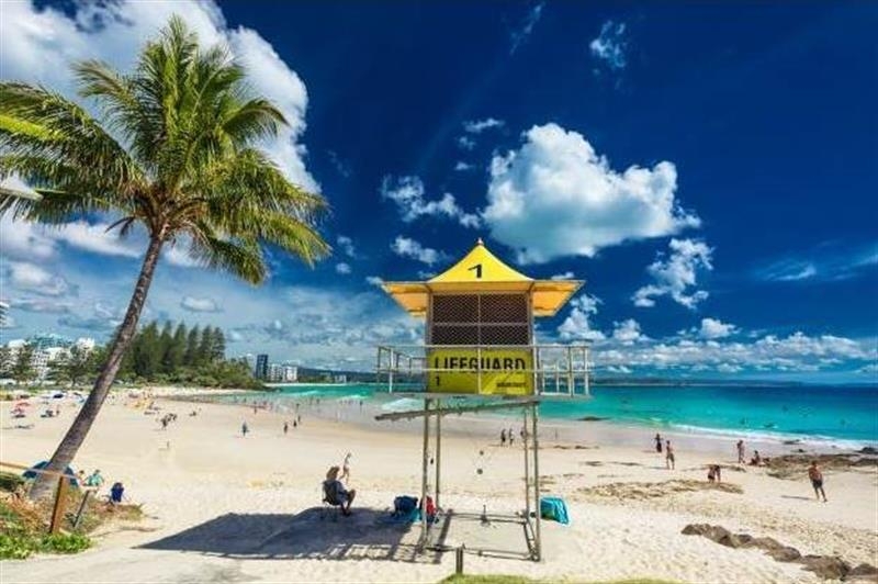 Rental: 5/15 Tweed Street, Coolangatta, QLD, 4225 photo-7