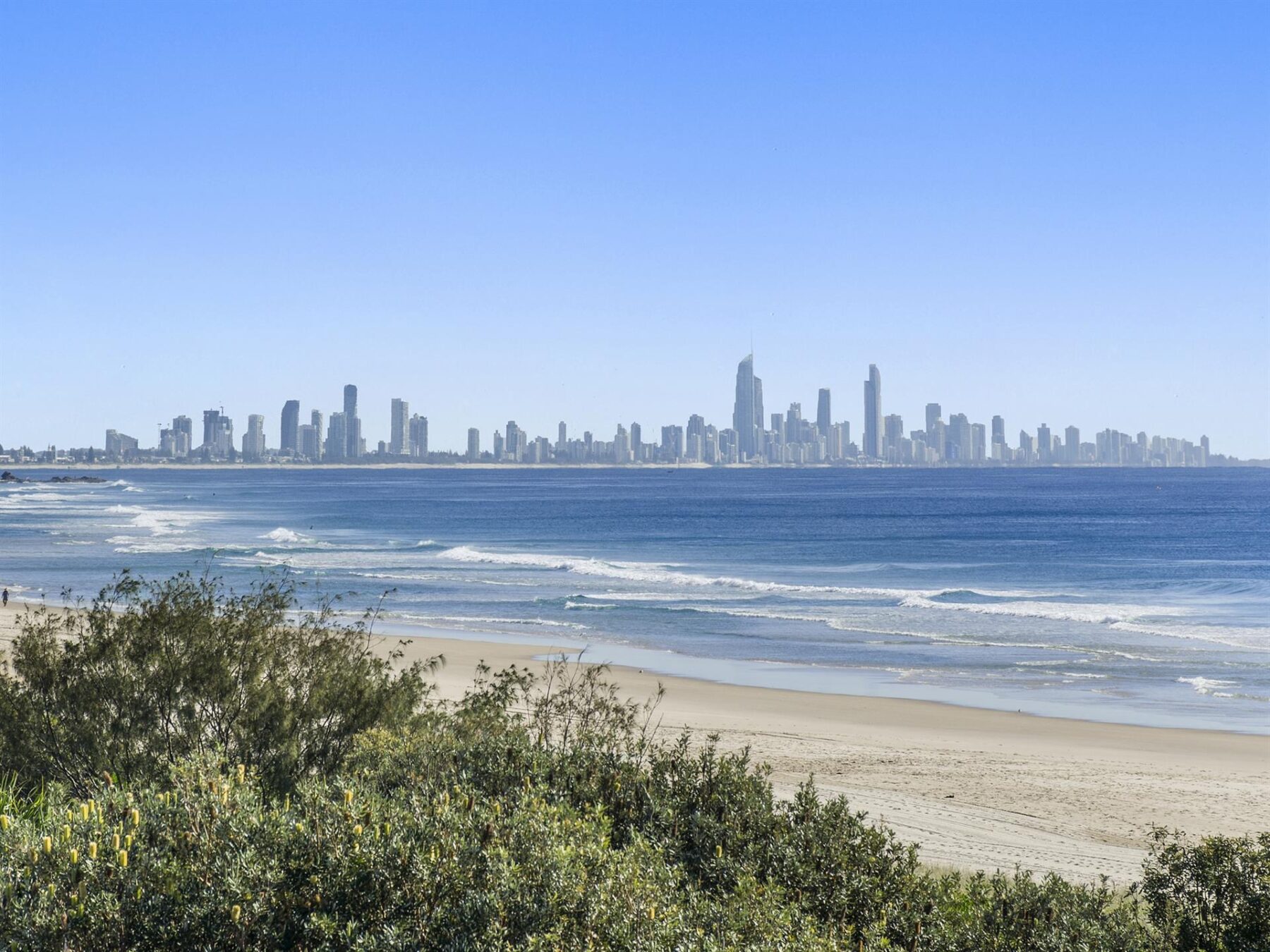 Rental: 5/15 Tweed Street, Coolangatta, QLD, 4225 photo-5