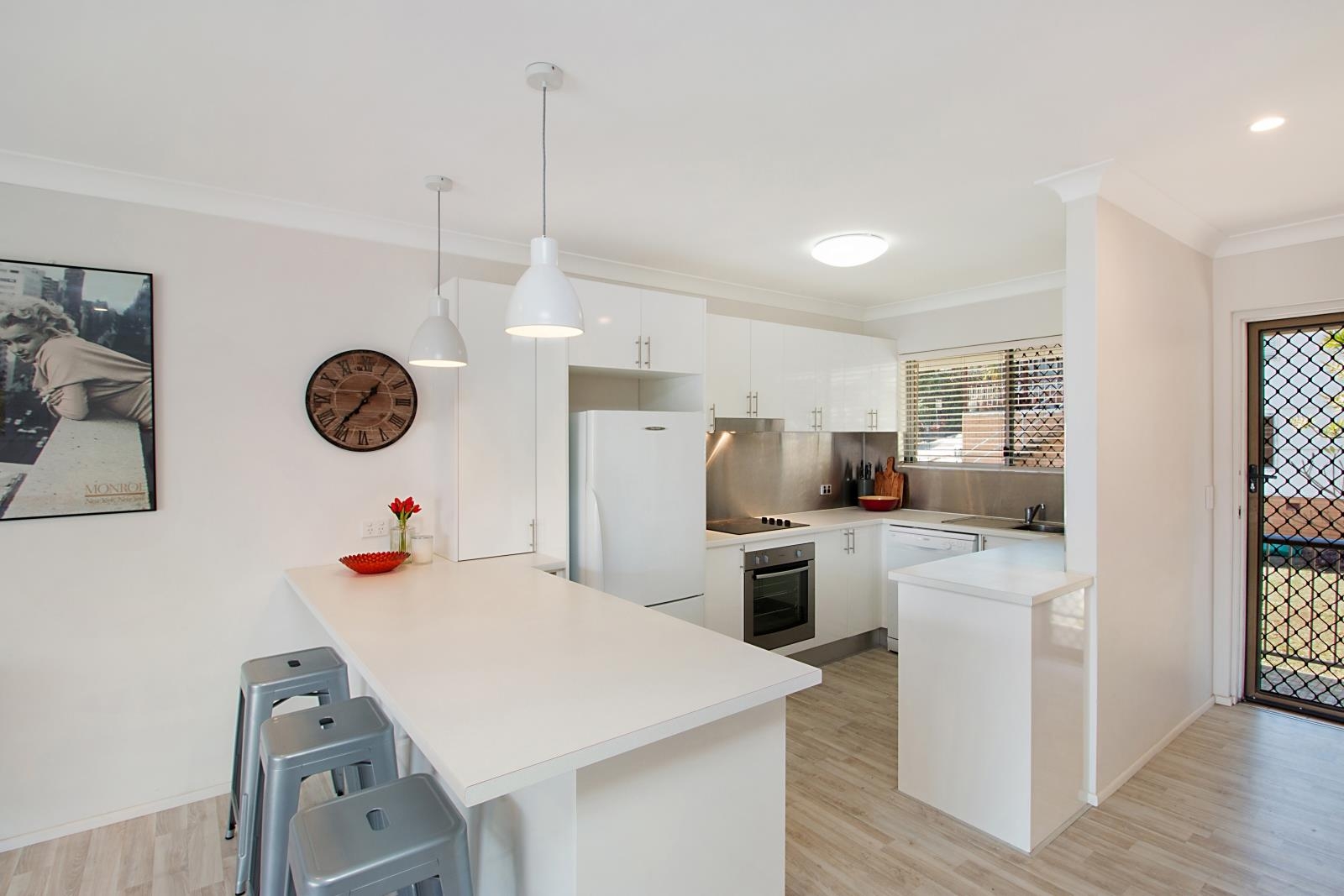 Rental: 5/15 Tweed Street, Coolangatta, QLD, 4225 photo-16