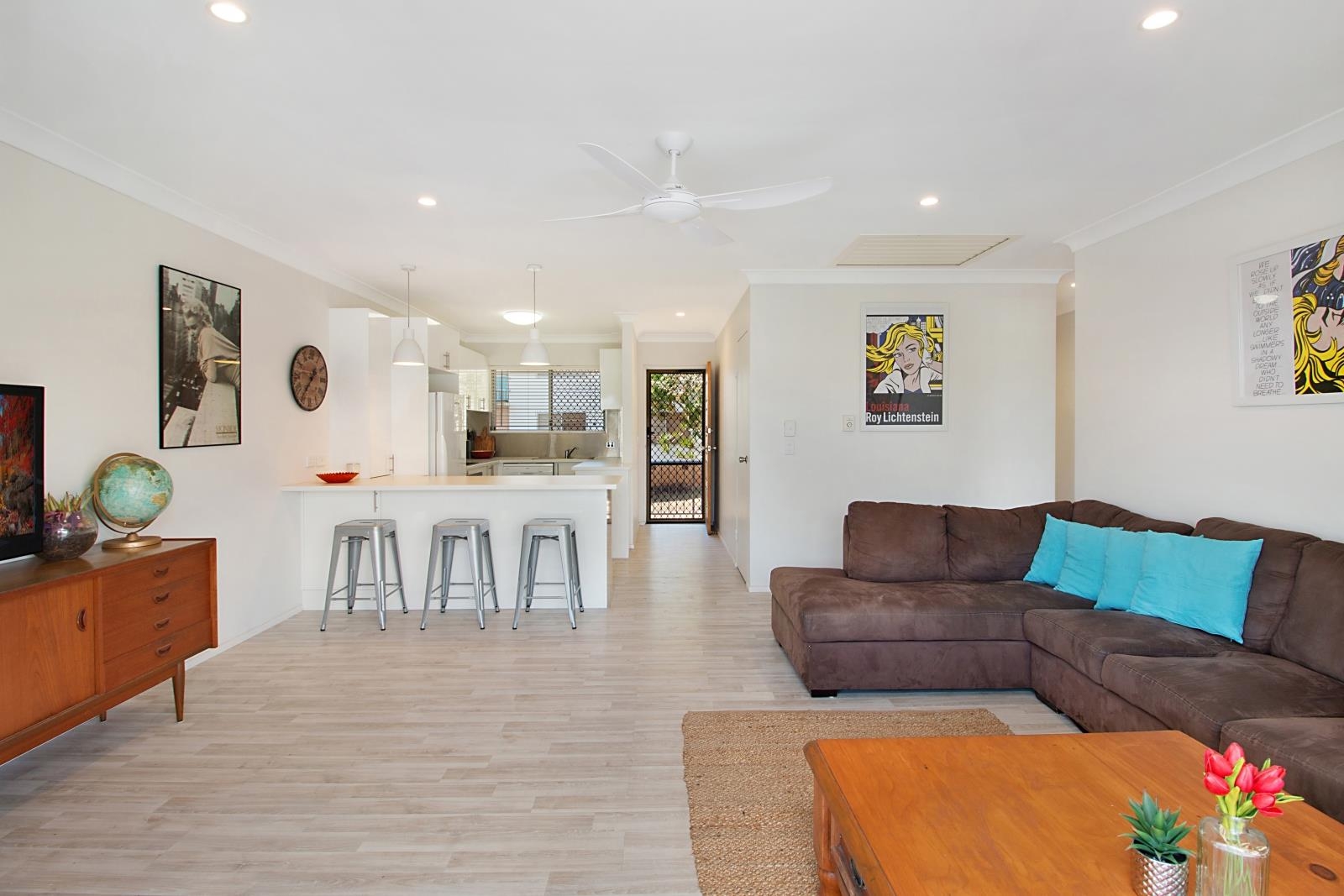 Rental: 5/15 Tweed Street, Coolangatta, QLD, 4225 photo-15
